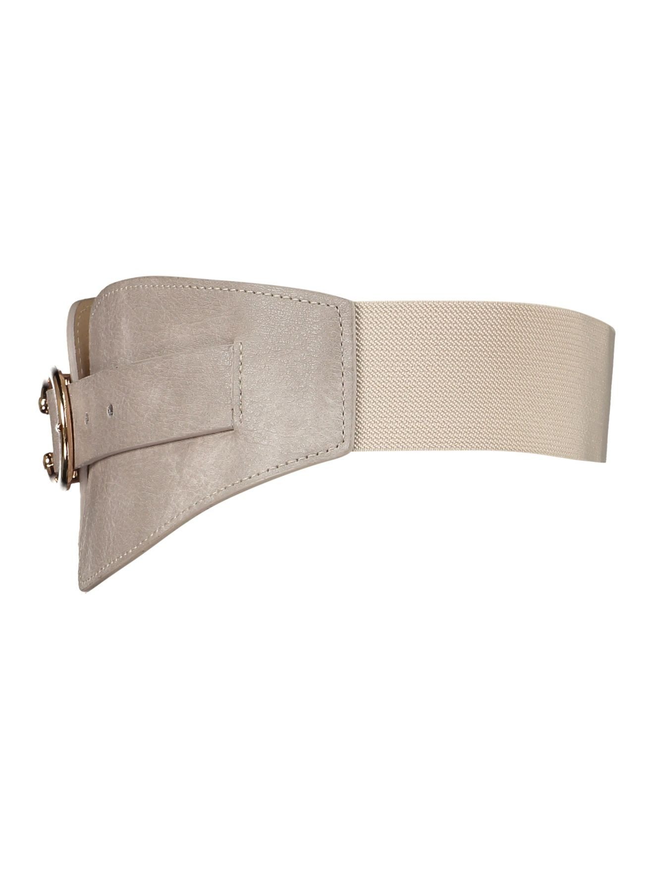 HaILY’S Ledergürtel günstig online kaufen