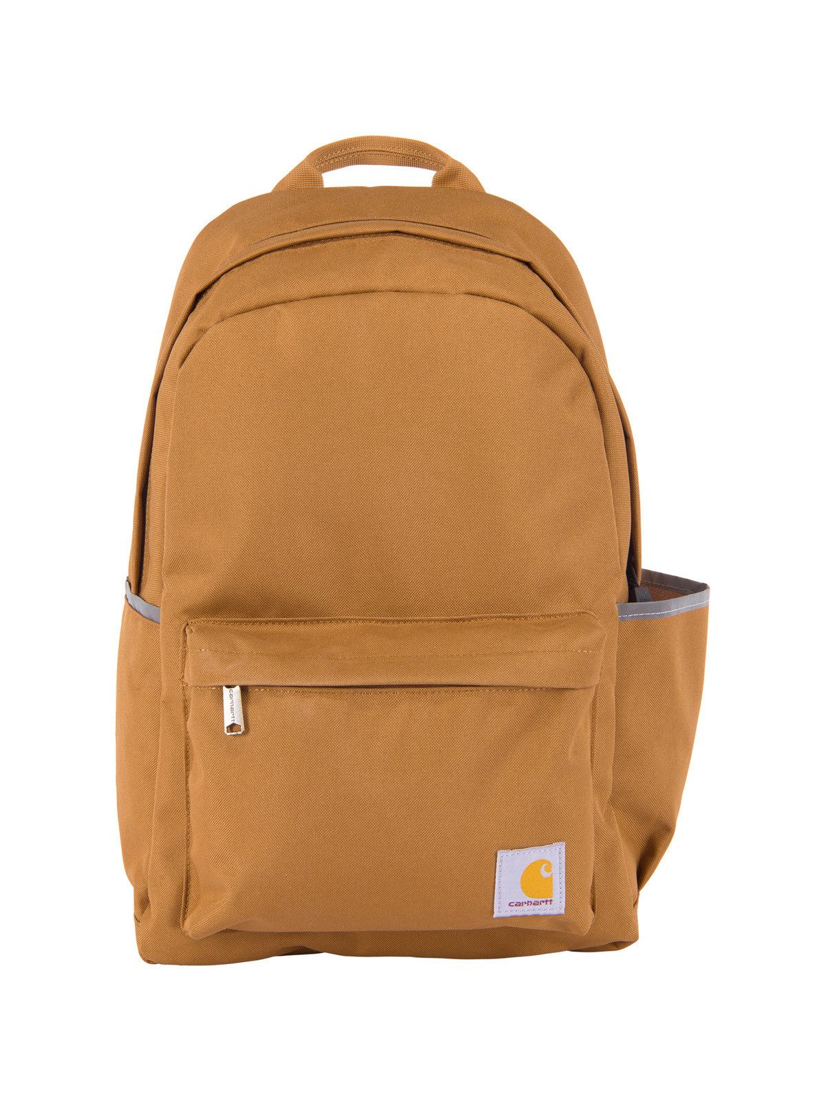 Carhartt Cityrucksack B0000553-211 Carhartt Classic