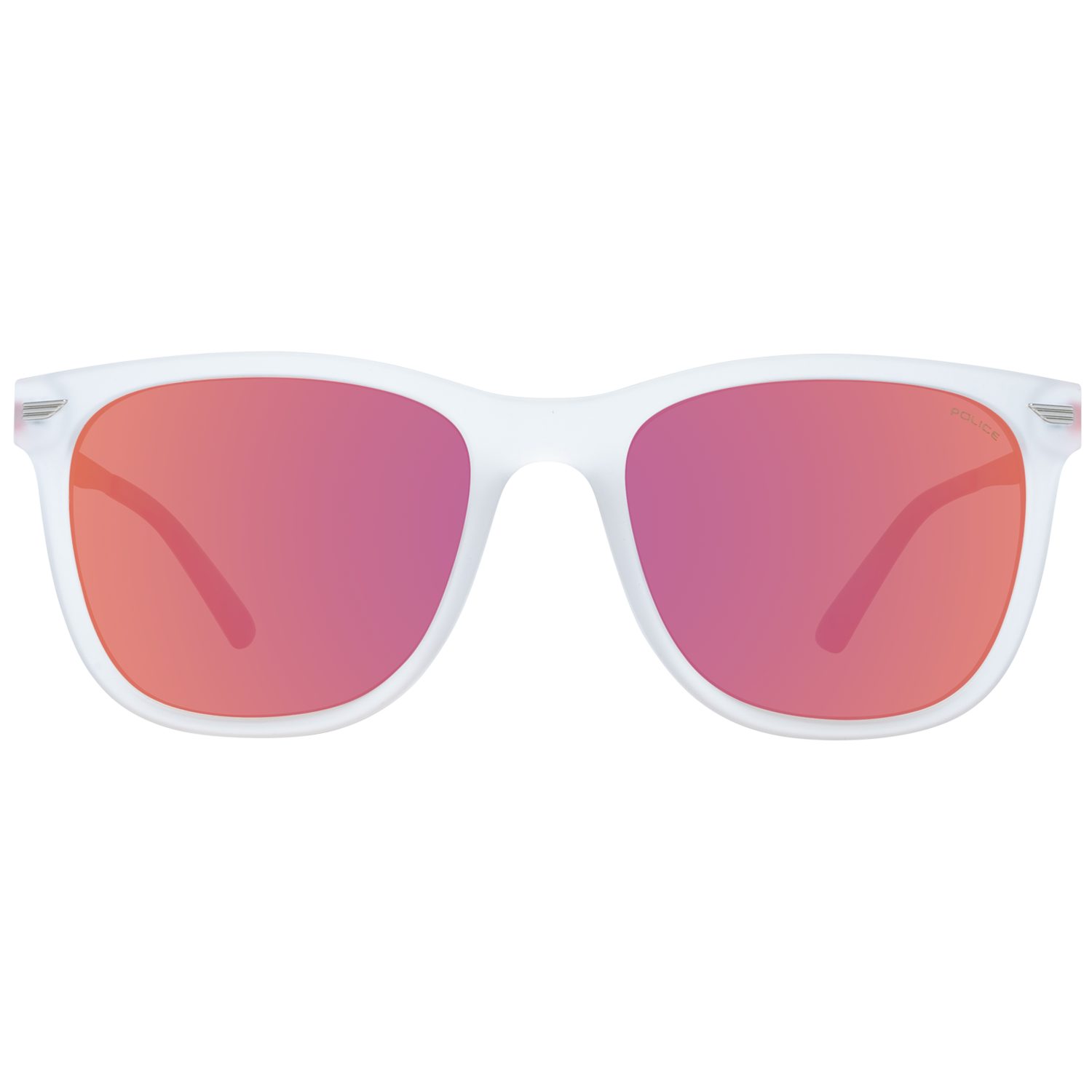 Police Sonnenbrille SPL537B 56CRGZ