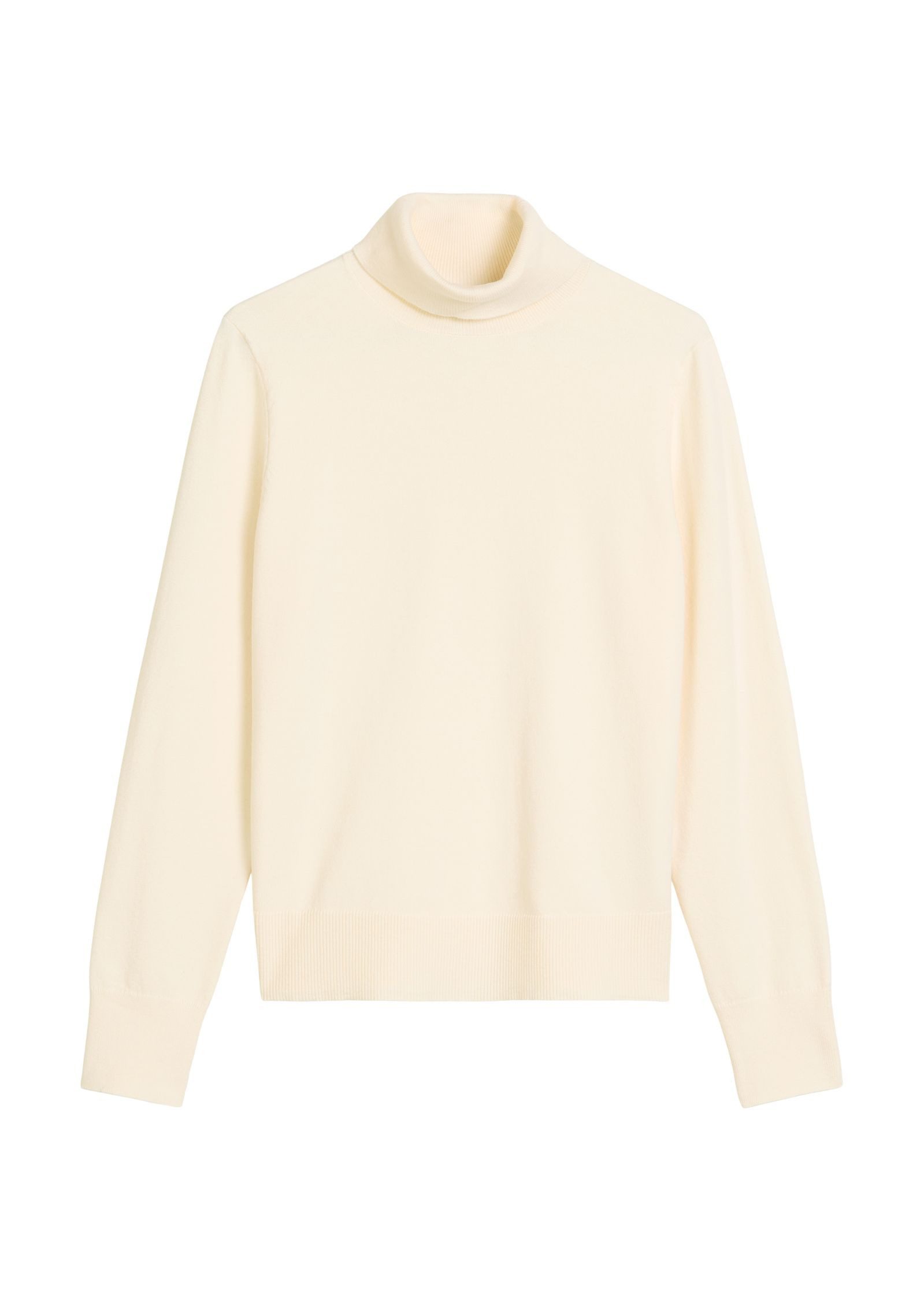 Marc O'Polo DENIM Strickpullover