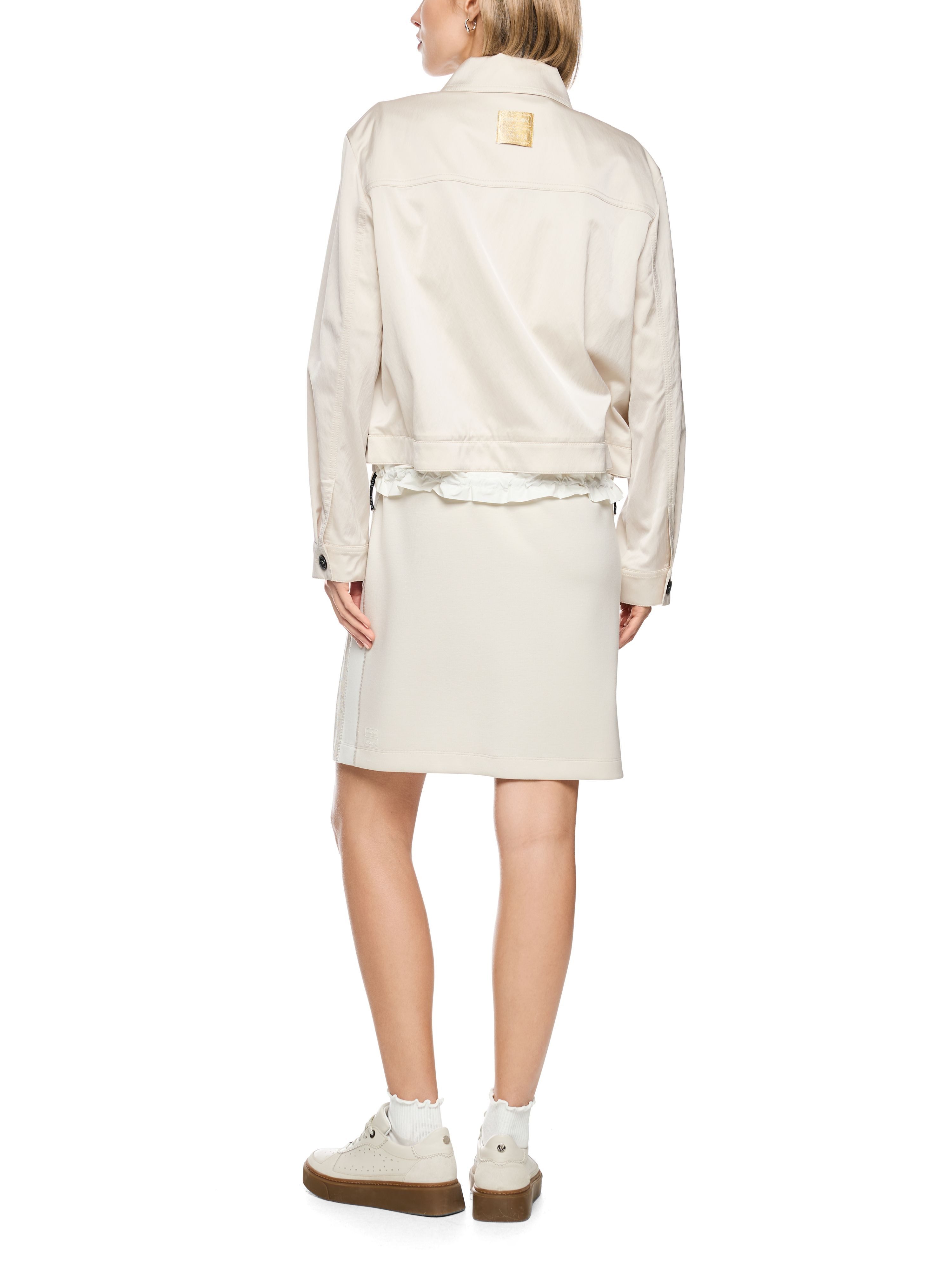 Marc Cain Outdoorjacke