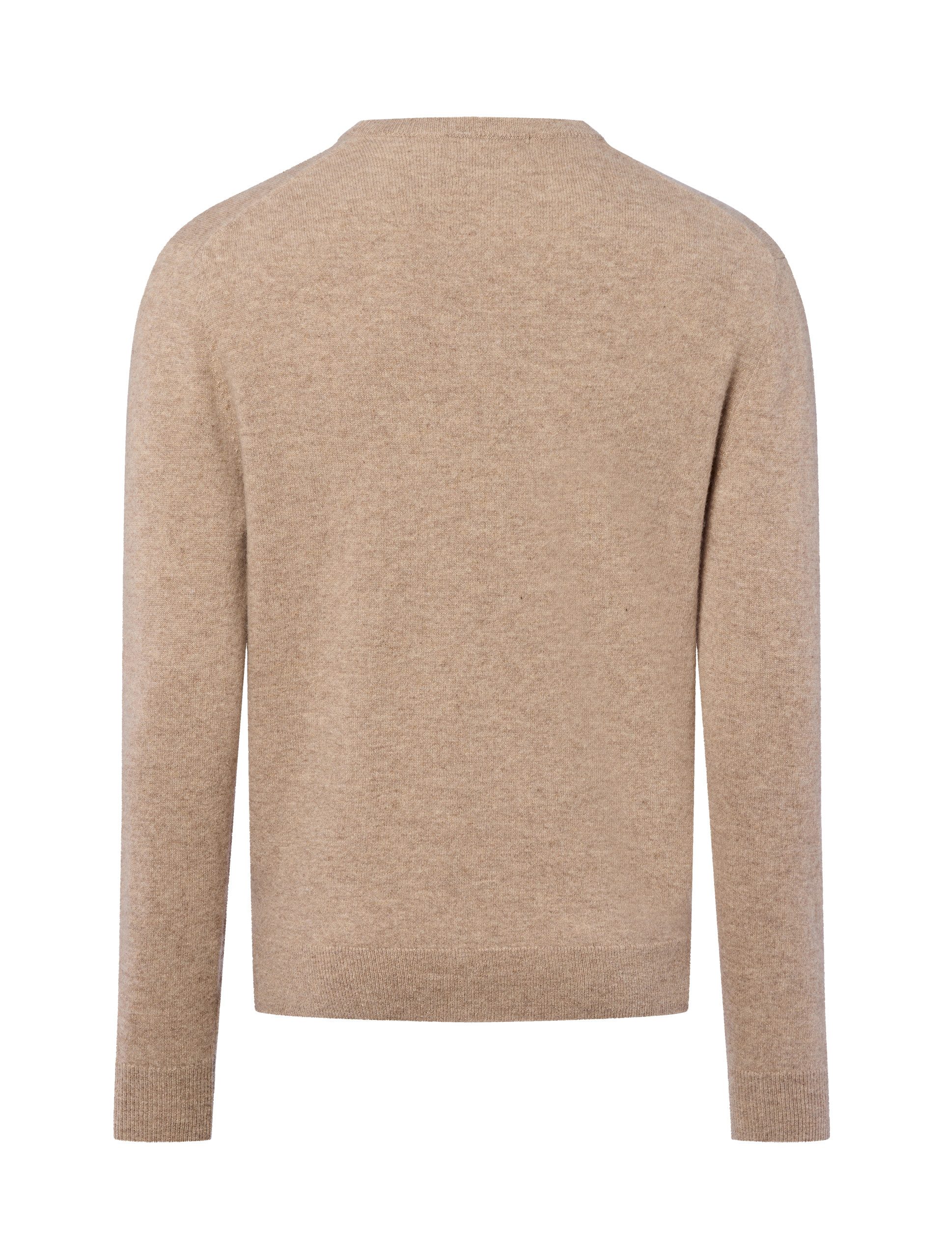 Andrew James Strickpullover günstig online kaufen