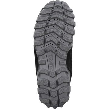 Geox HIMALAYA Winterboots