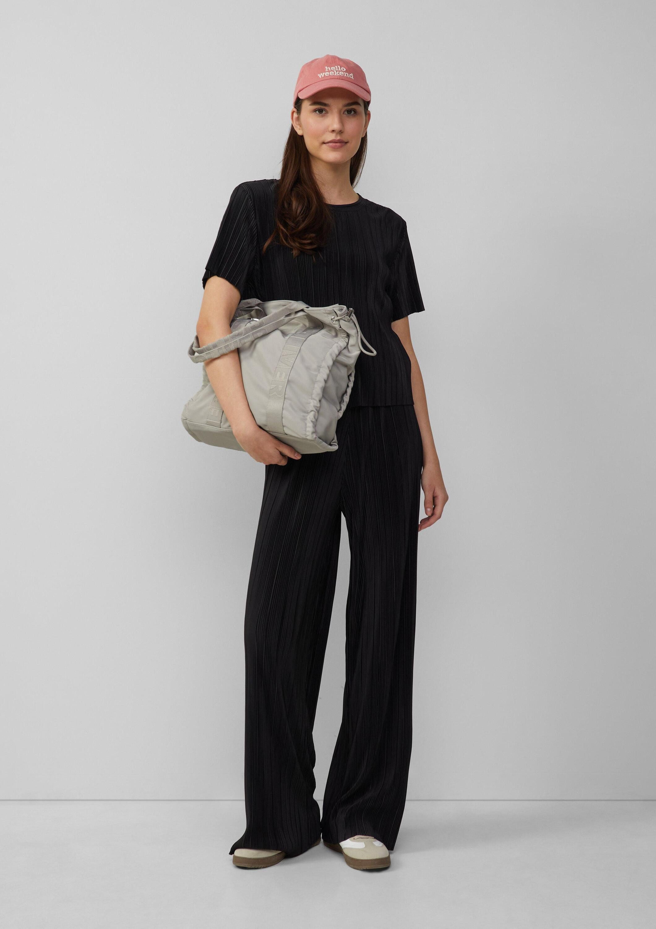 s.Oliver Shopper Tasche (1-tlg), Shopper mit günstig online kaufen