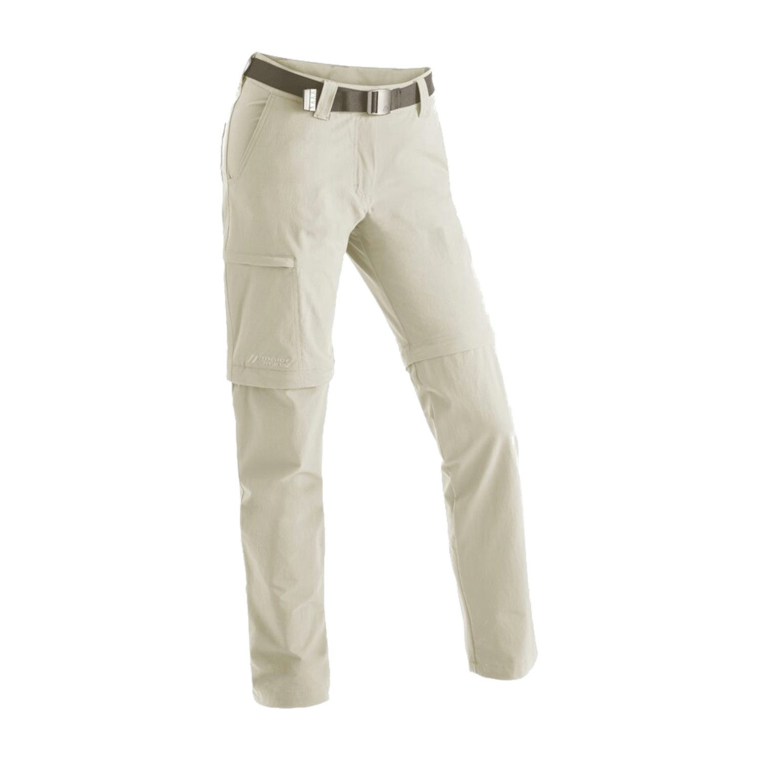 Maier Sports Trekkinghose Maier Sports Damen günstig online kaufen