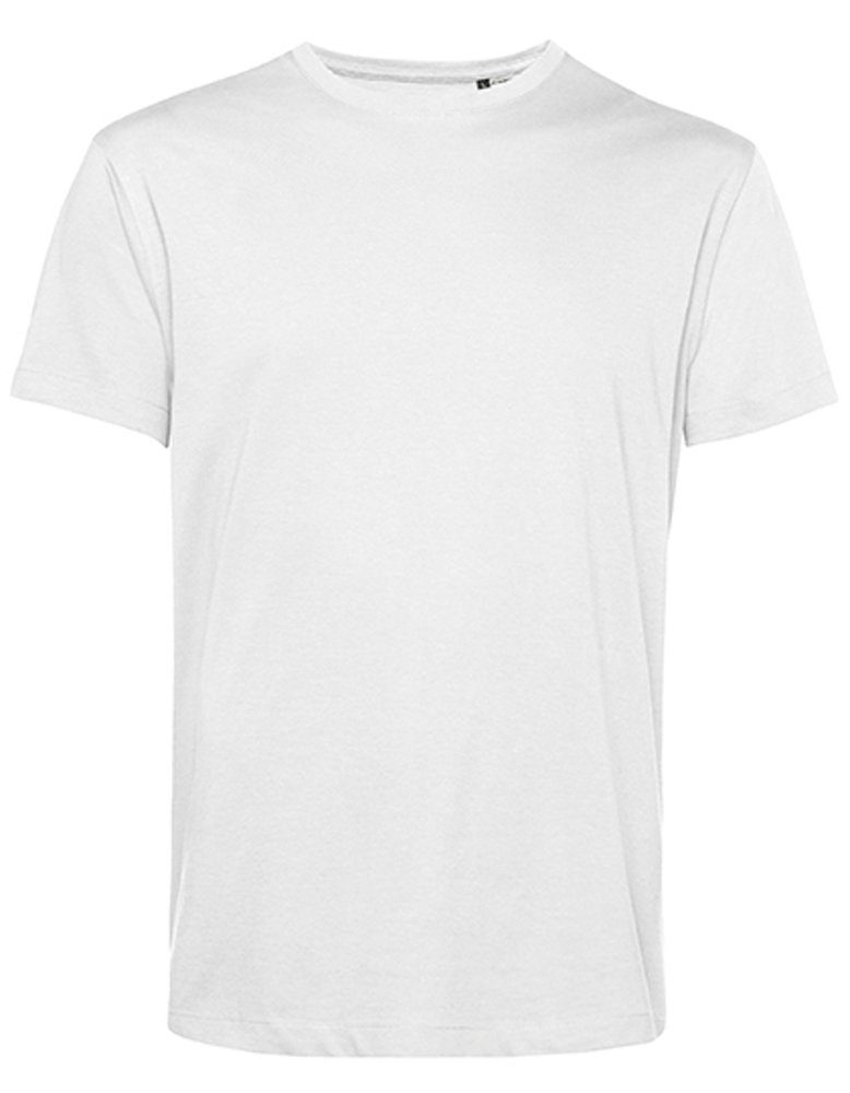 Unterhemd Unterziehshirt organic 3er Pack