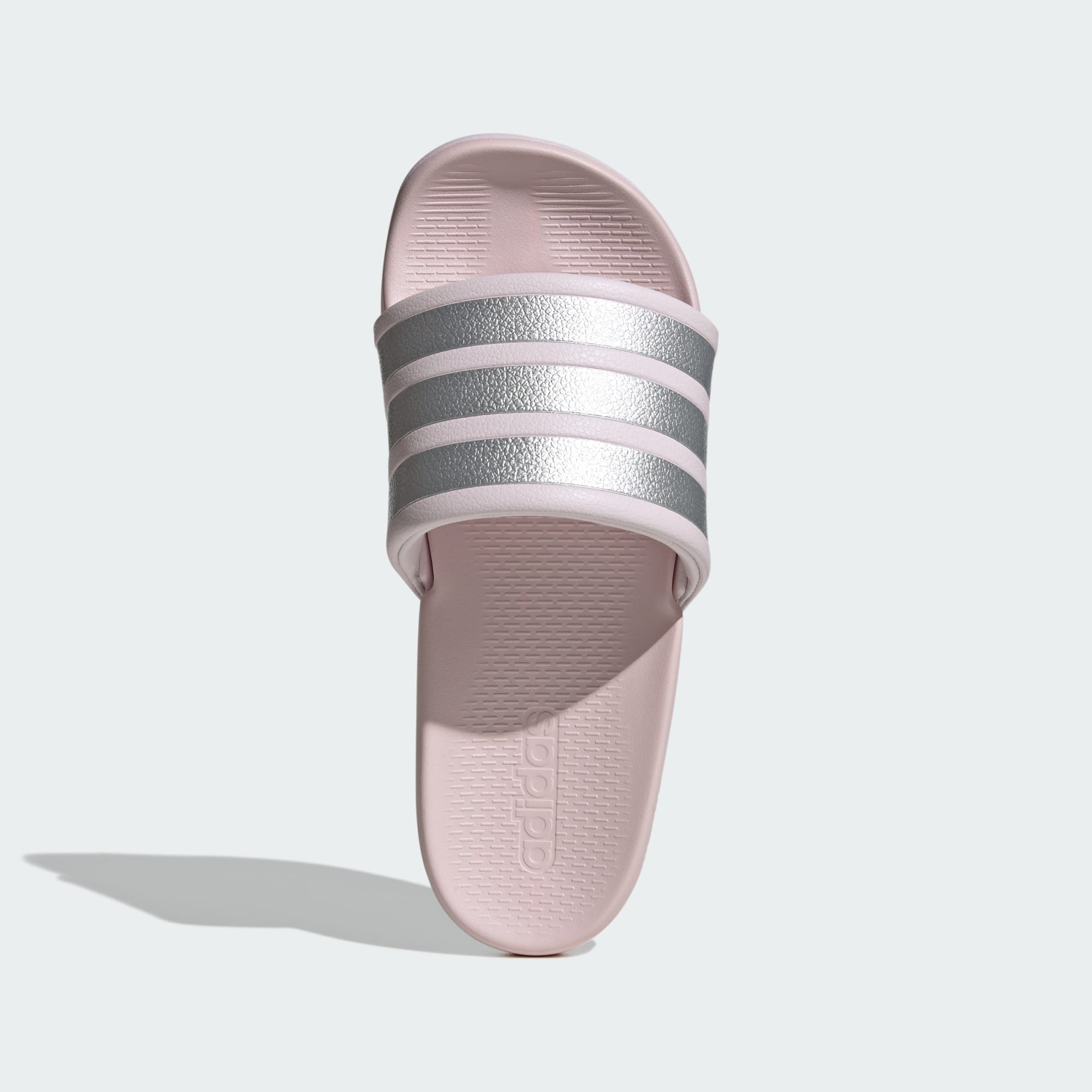 adidas Sportswear ADILETTE COMFORT 2.0 BADESCHLAPPEN Badepantolette