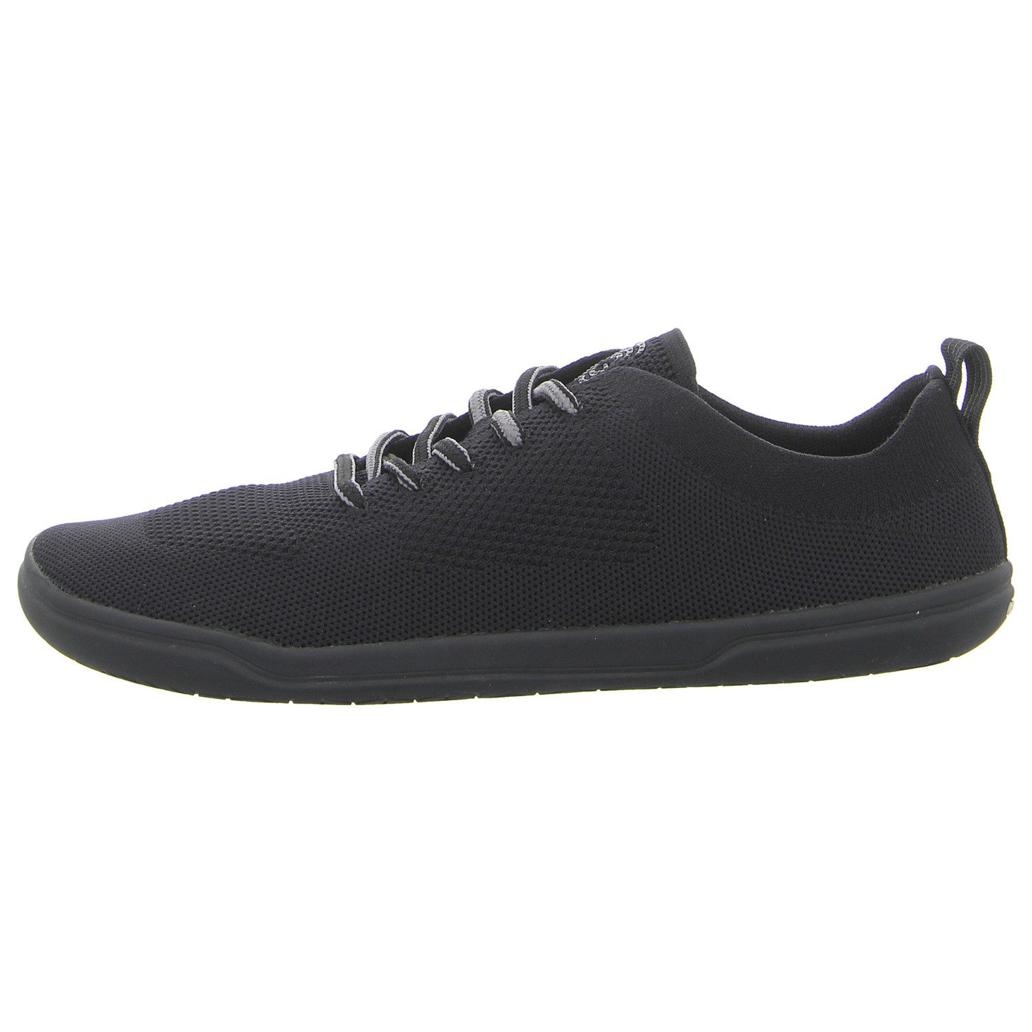 GROUNDIES Active Knit Sneaker
