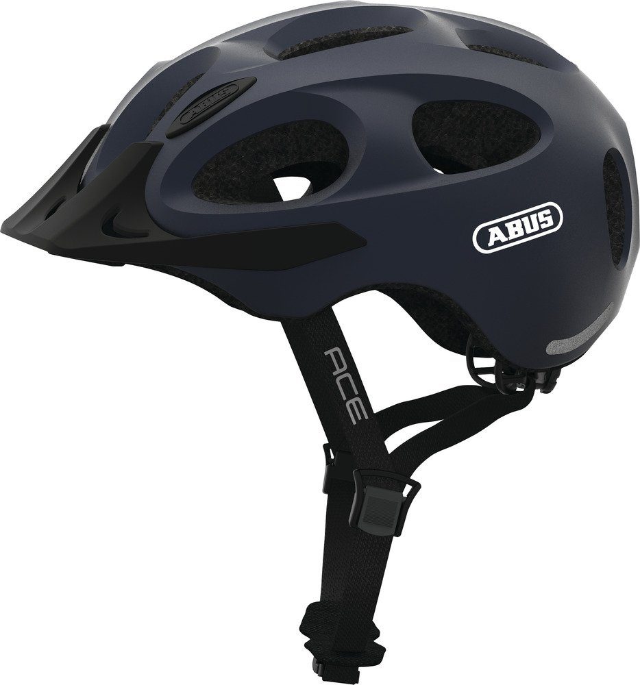 Fahrradhelm YOUN-I ACE