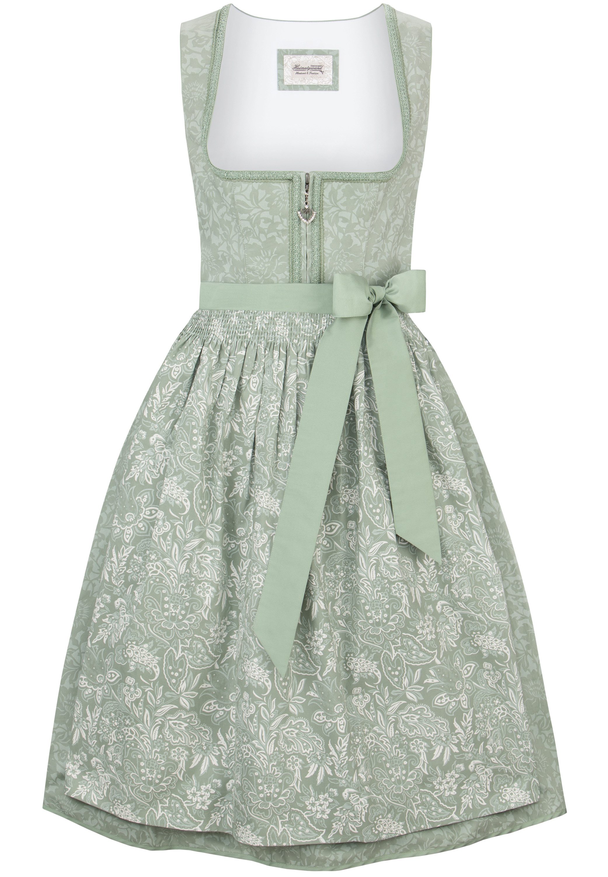 Dirndl Karoline