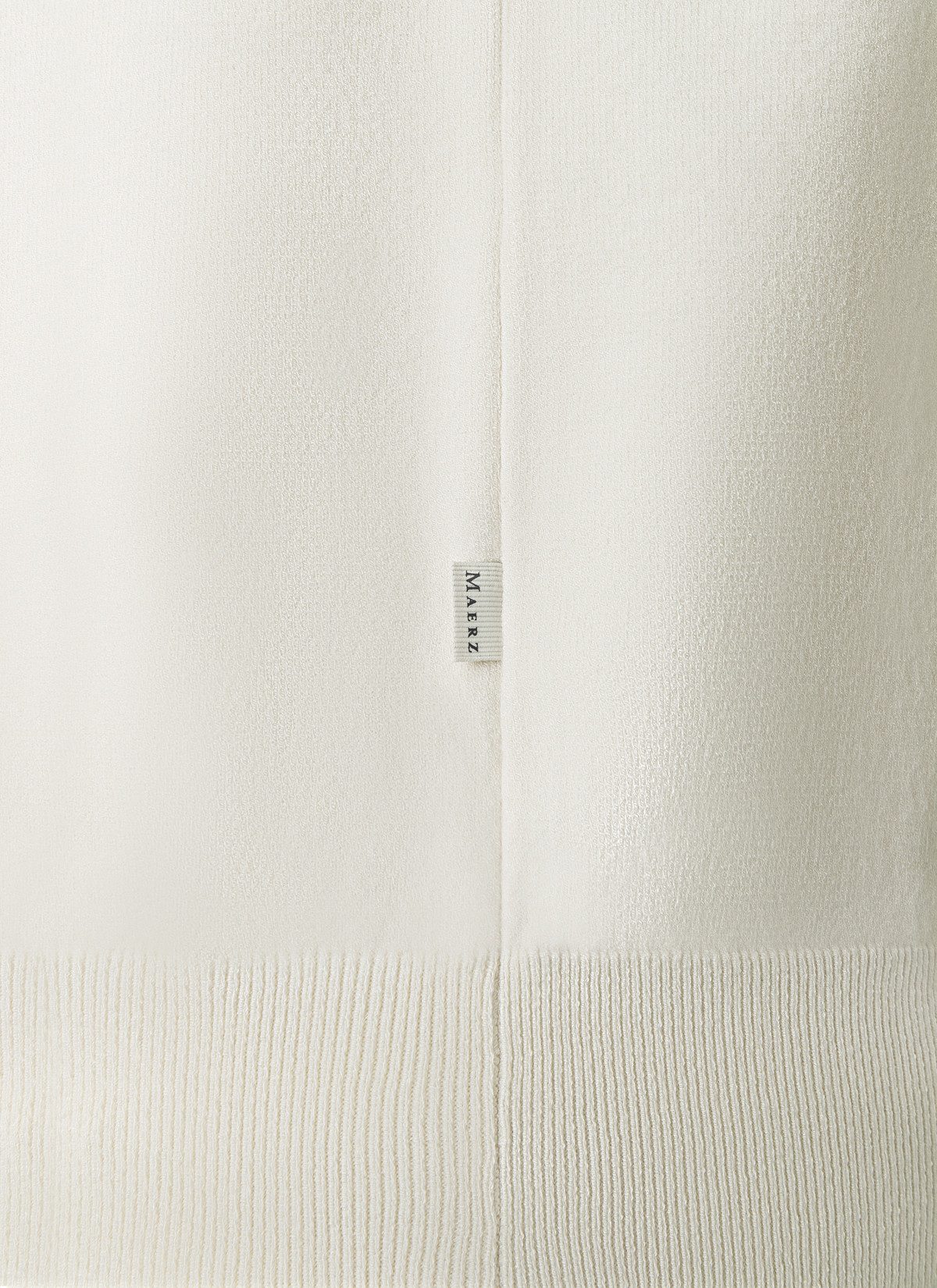 MAERZ Muenchen Strickpullover
