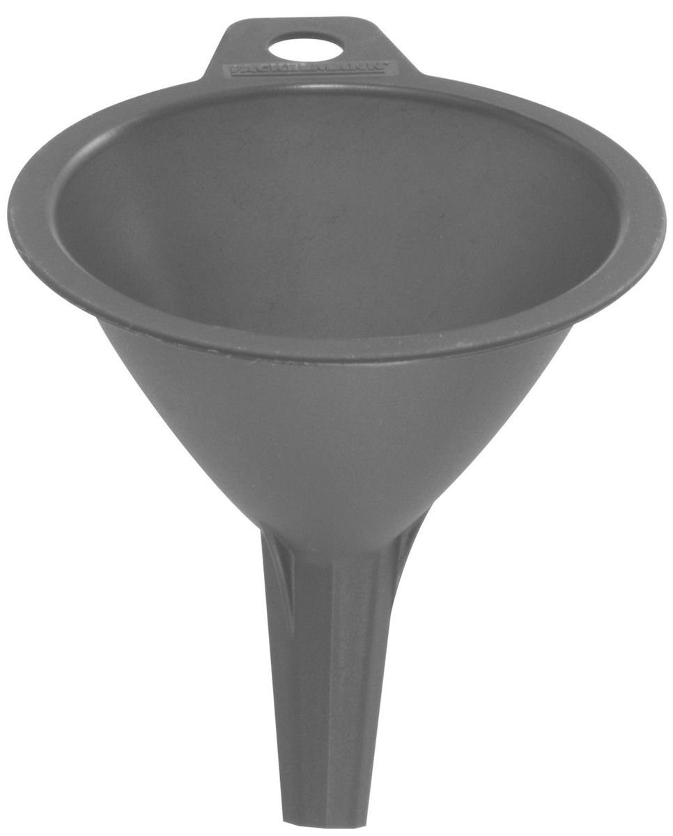 FACKELMANN Лейки FACKELMANN Einfülltrichter 11cm