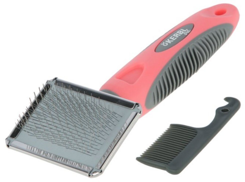 Zupfbürste Softzupfbürste Breite 6 cm 80848