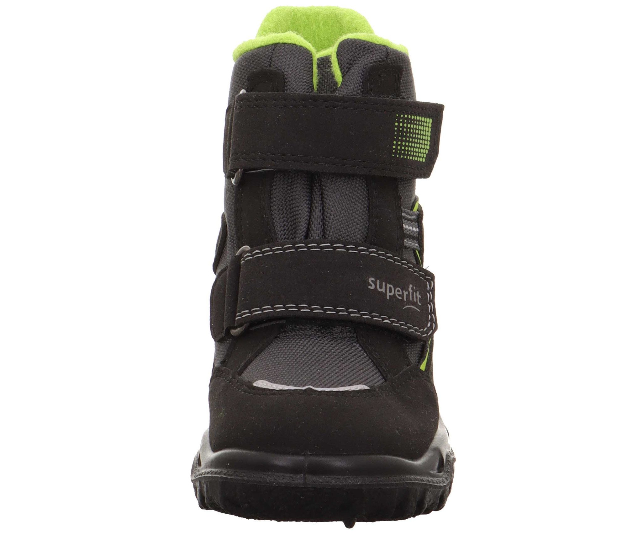 Superfit Husky Sneaker