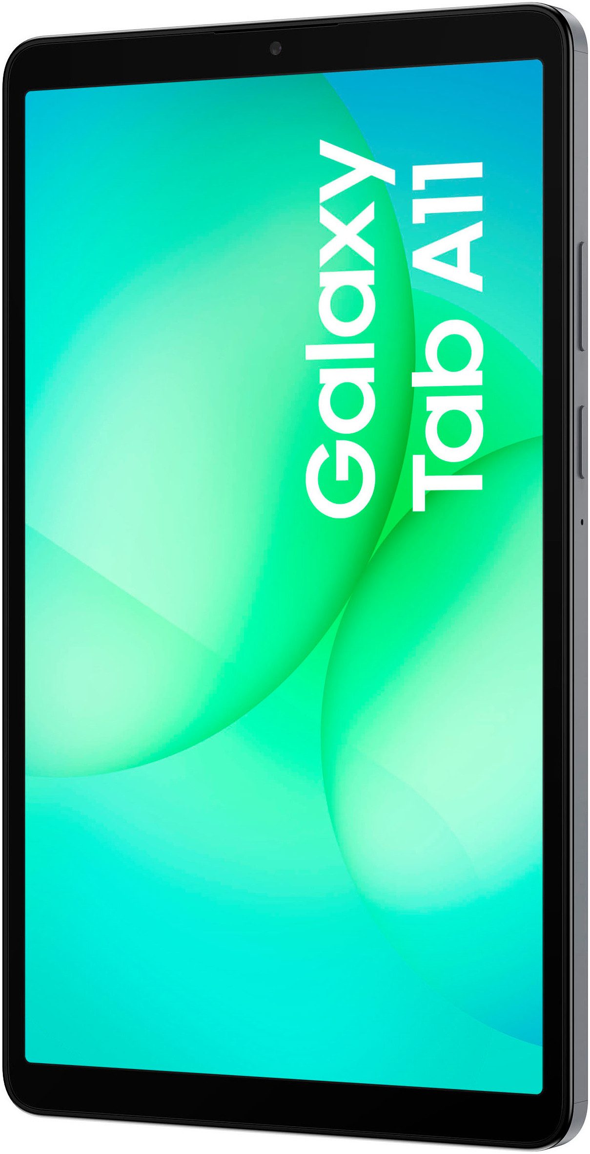 Samsung Galaxy Tab A11 Tablet (8,7", Android,One UI,Knox, 4G (LTE)