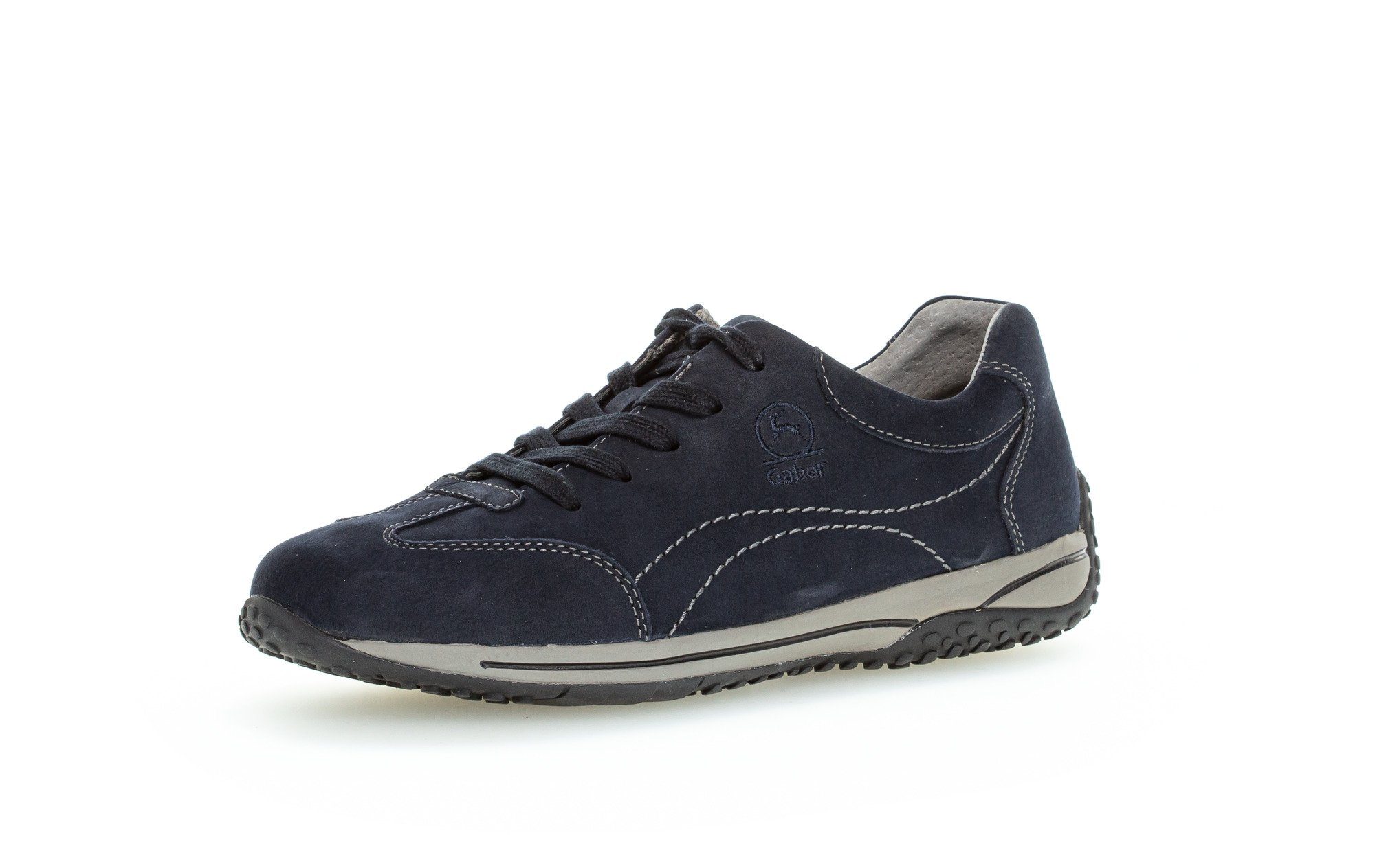 Gabor Sneaker günstig online kaufen
