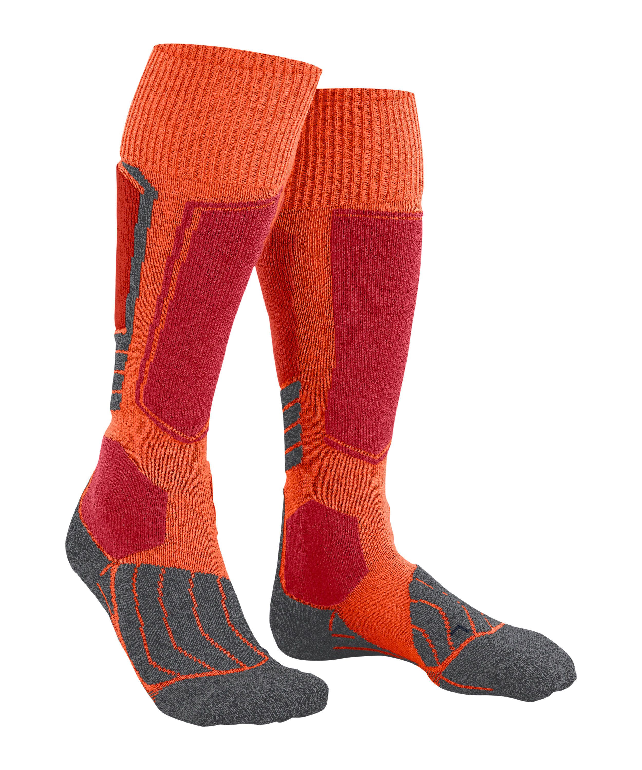 FALKE Skisocken SK1 Comfort (1-Paar) maximale günstig online kaufen
