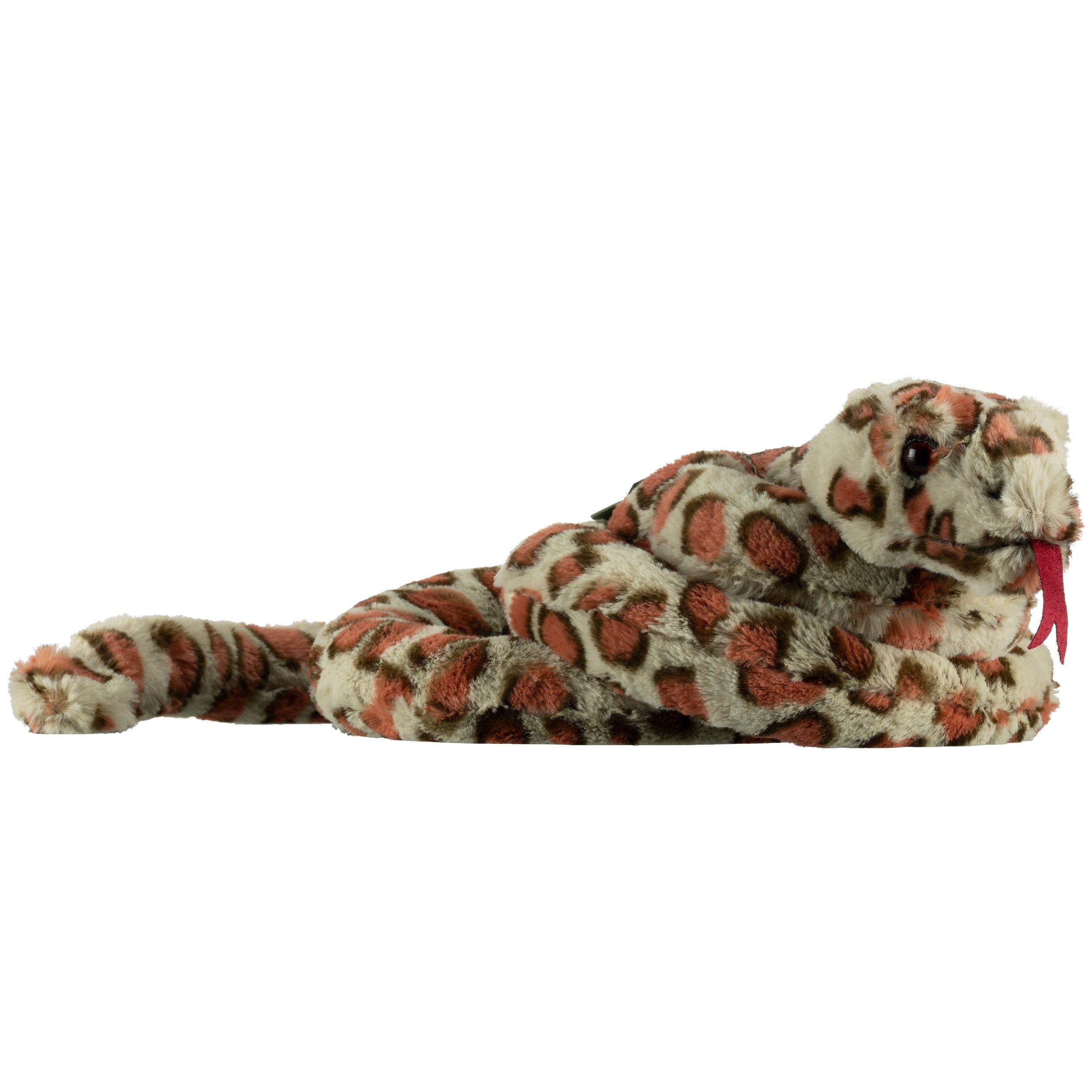 Freek Vonk x BRESSER Kuscheltier FREEK VONK x BRESSER Gartenboa Tina