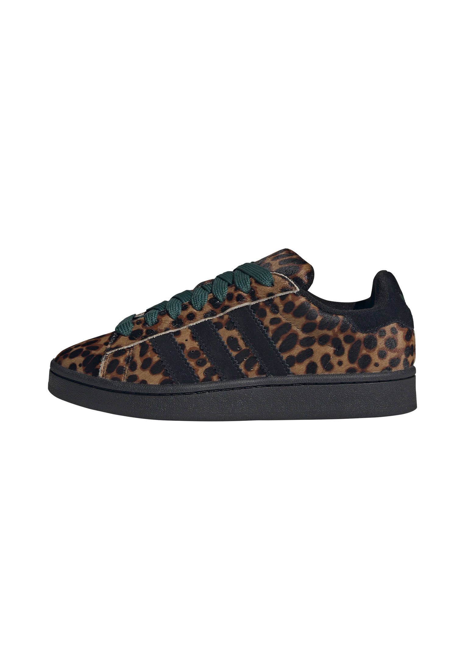 adidas Originals Damen Sneaker CAMPUS 00S günstig online kaufen