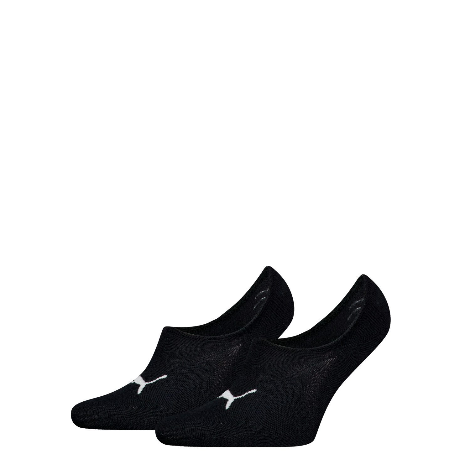 PUMA Füßlinge Puma Unisex Füßlinge High günstig online kaufen