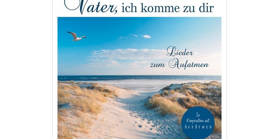 Ich Komme Zu Früh Gutefrage Gerth Medien CD-Rohling Vater, ich komme zu dir (CD)