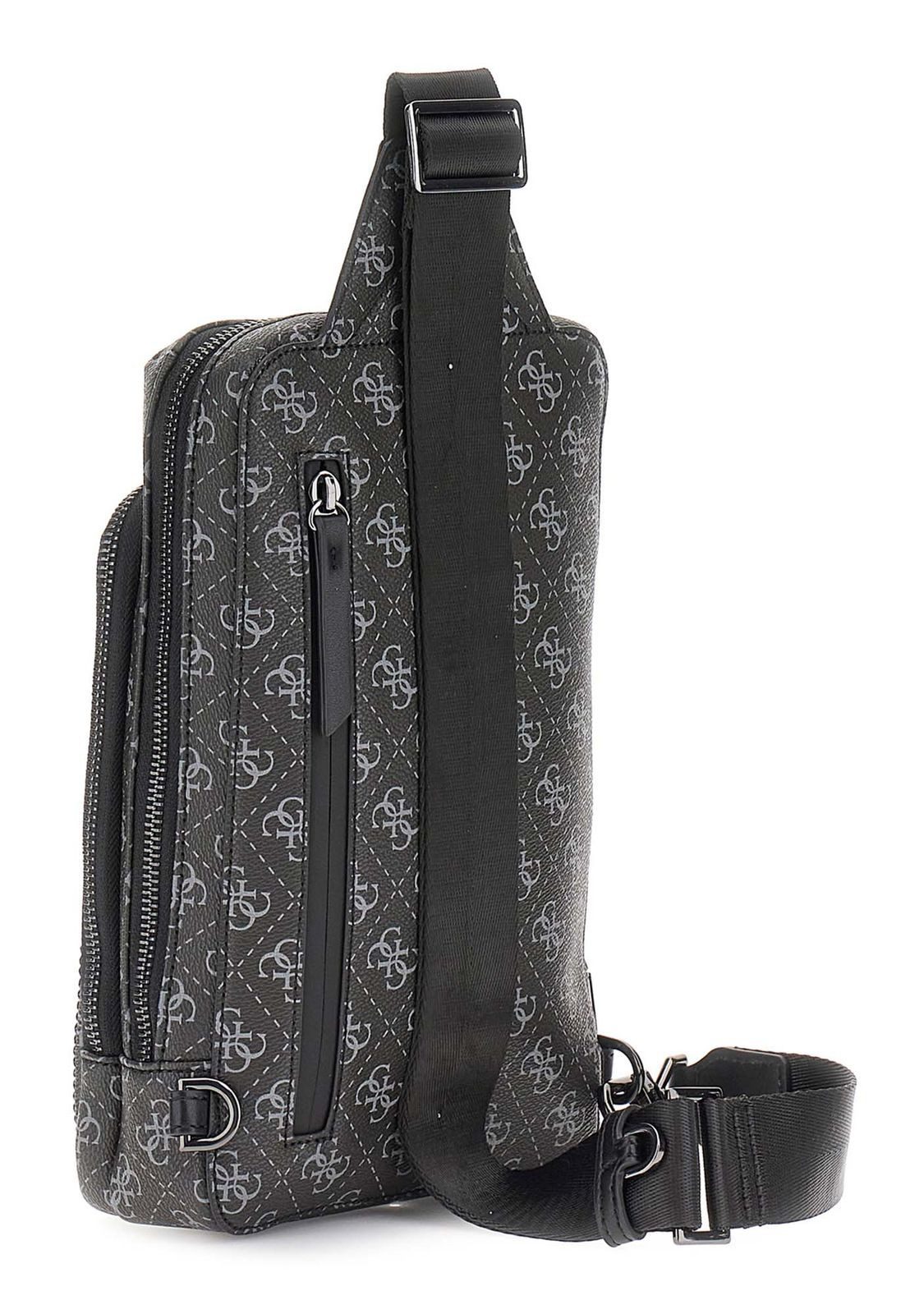 Guess Umhängetasche Crossover günstig online kaufen