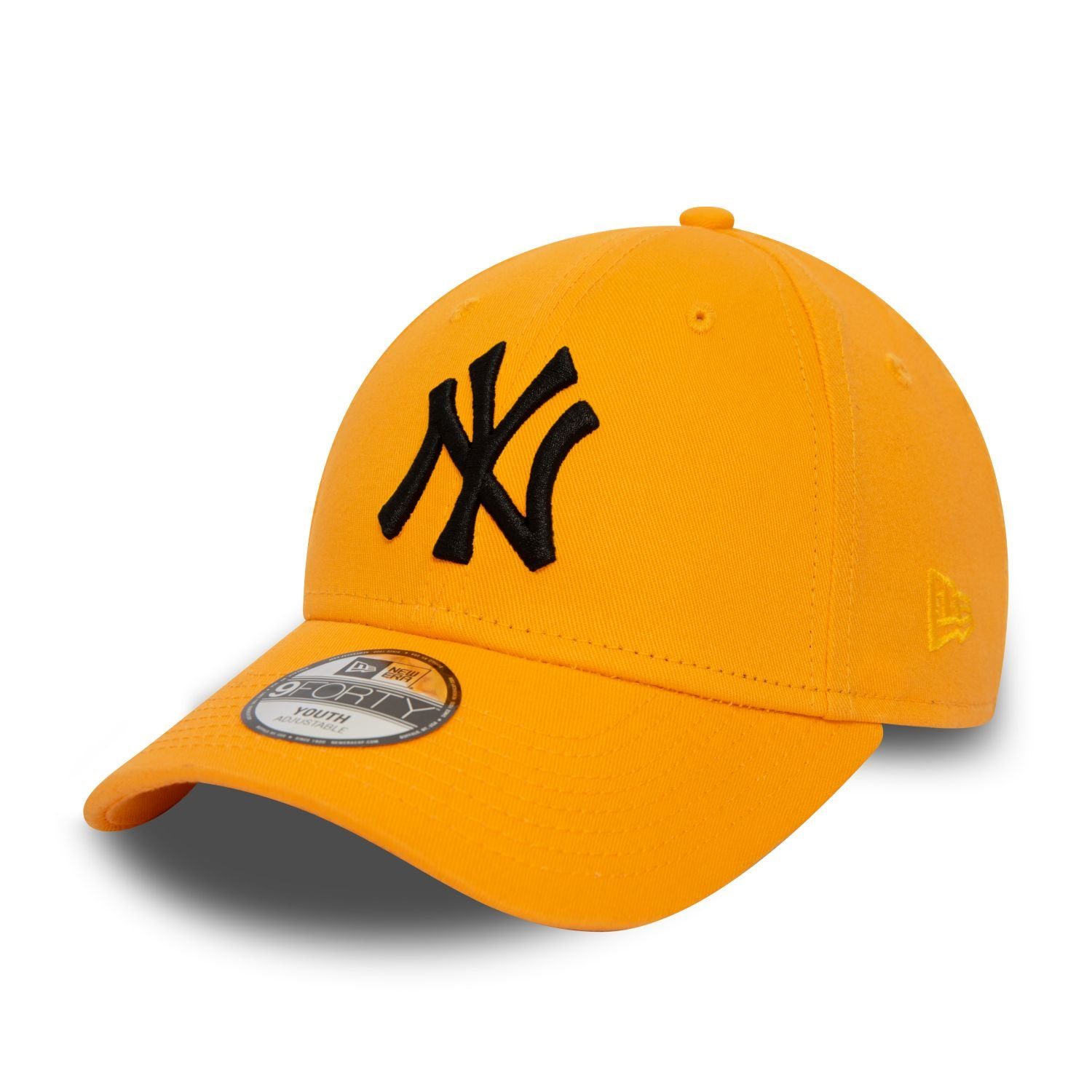 New Era Baseball Cap 9Forty New York Yankees