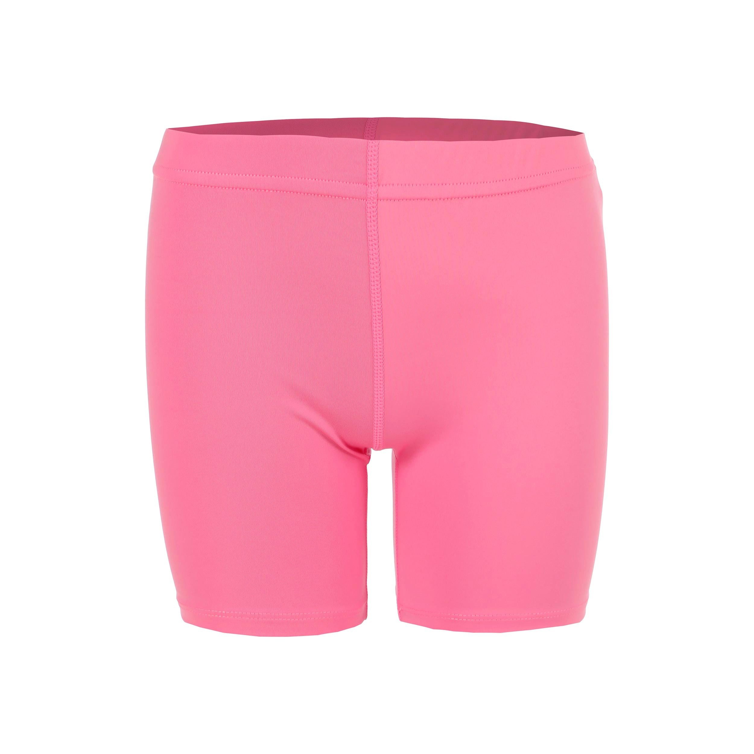BIDI BADU Tenniskleid Crew 2.0