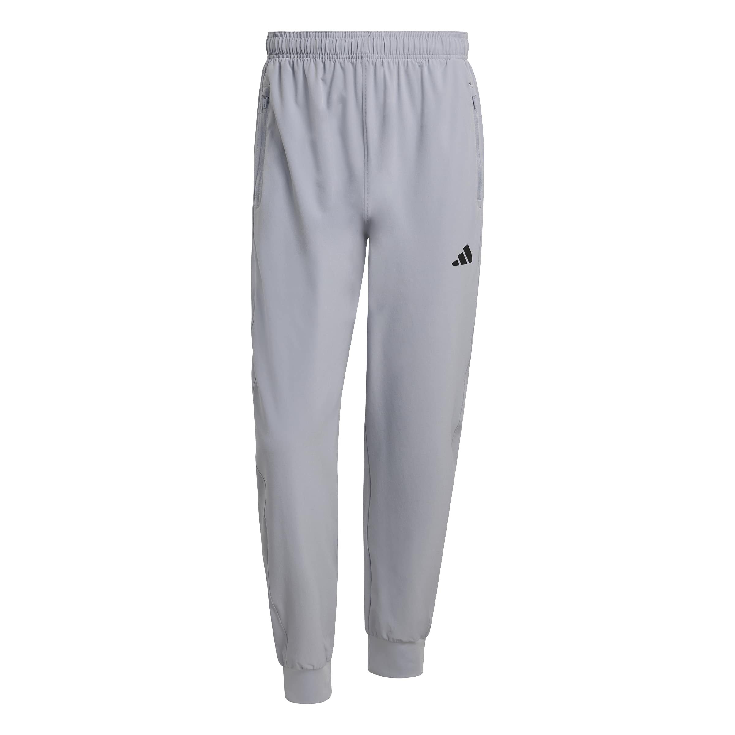 adidas Performance Trainingshose WE FLEX WV PT HALSIL