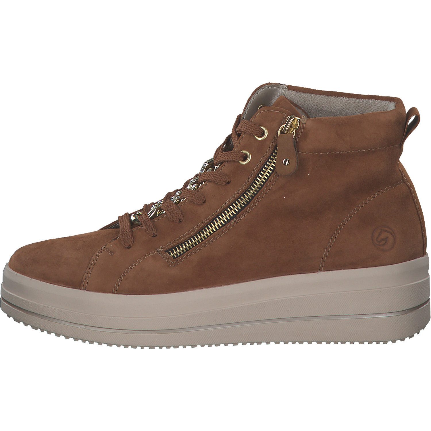 Remonte D1C70 Stiefelette günstig online kaufen