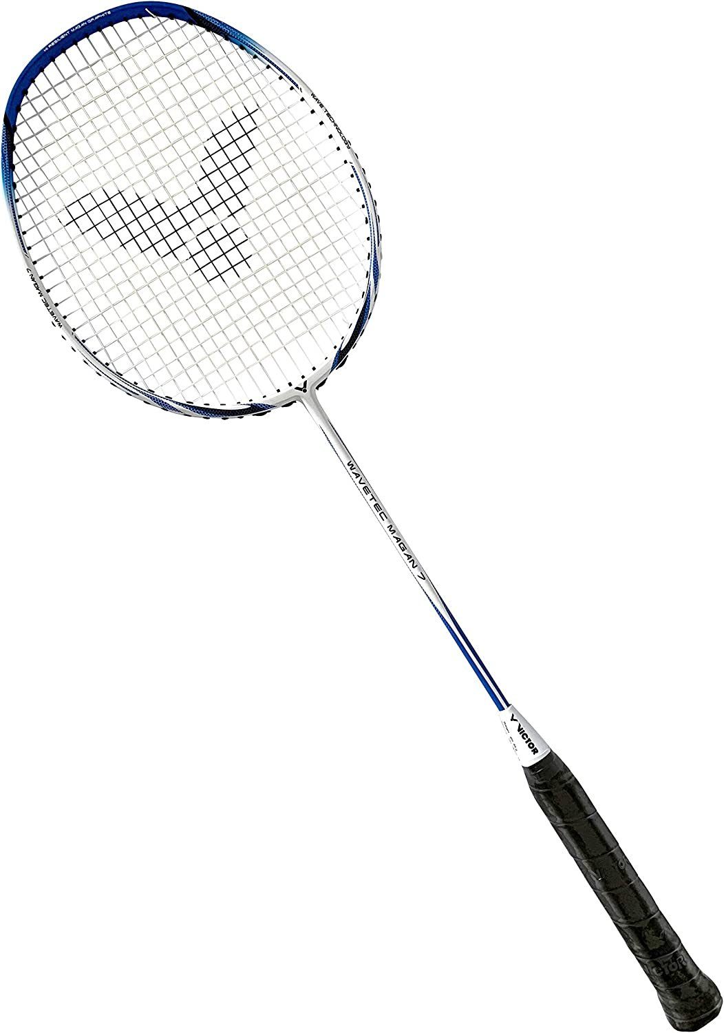 Badmintonschläger Wavetec Magan 7