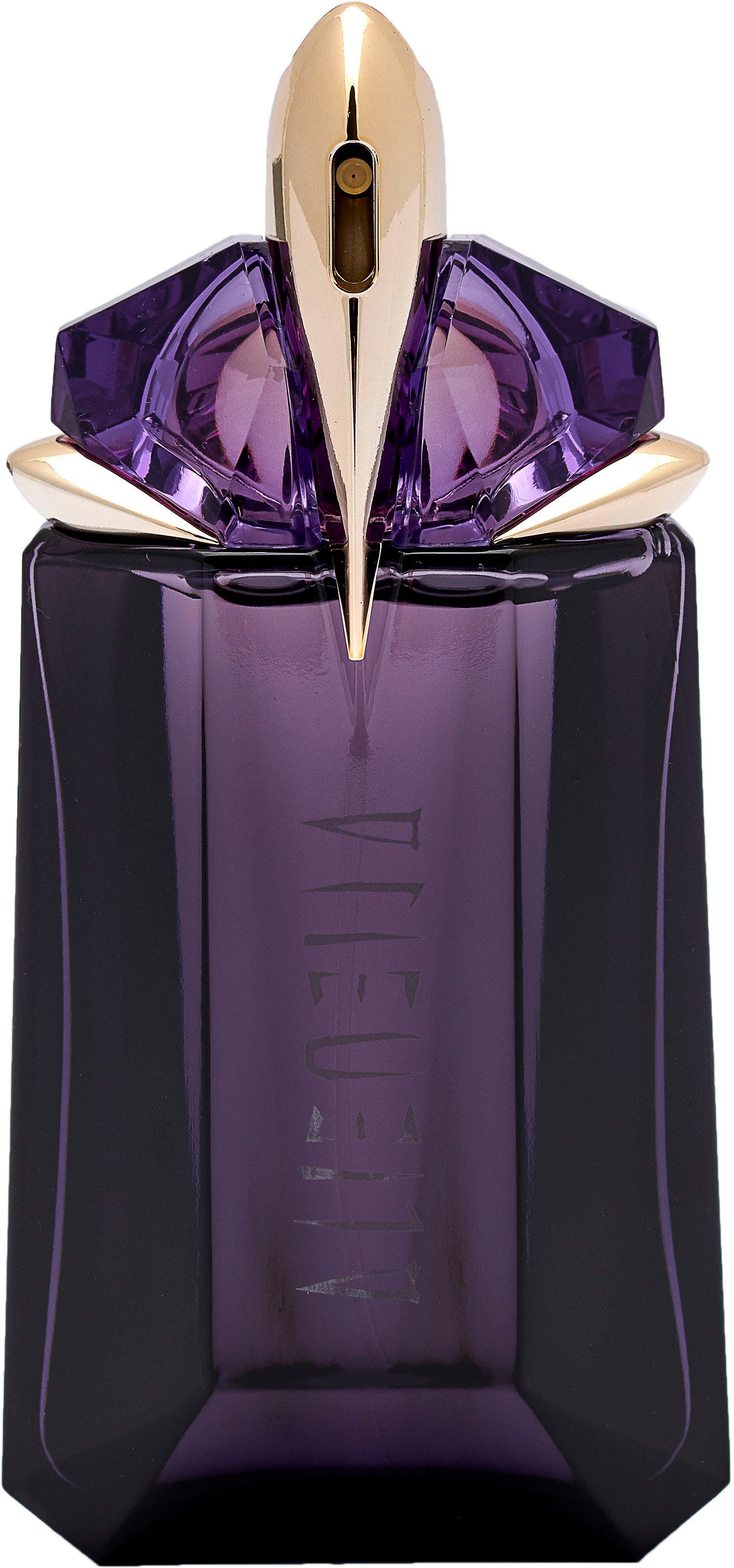 Eau de Parfum Alien