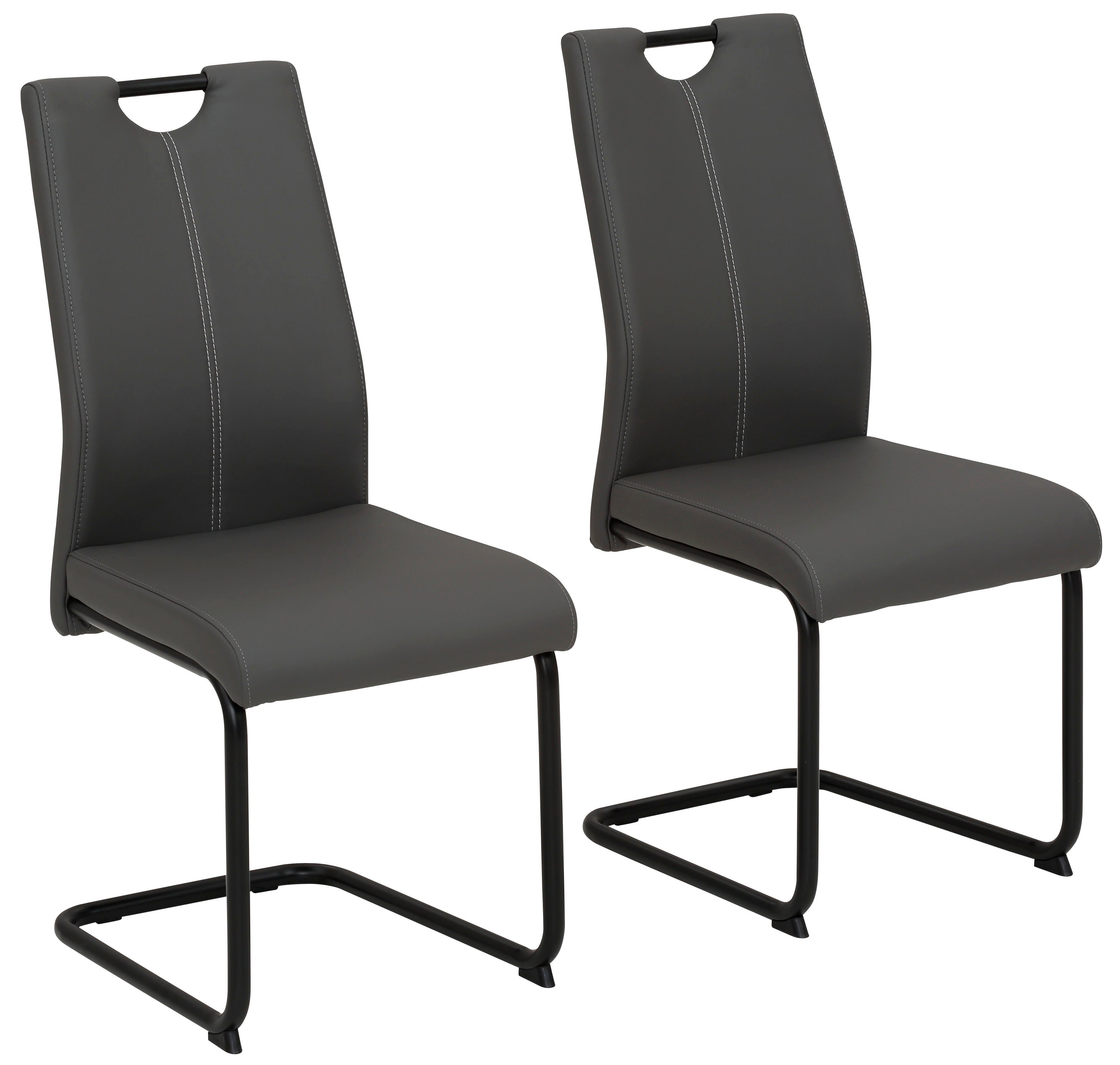 HELA Freischwinger CORA (Set, 2 St), günstig online kaufen