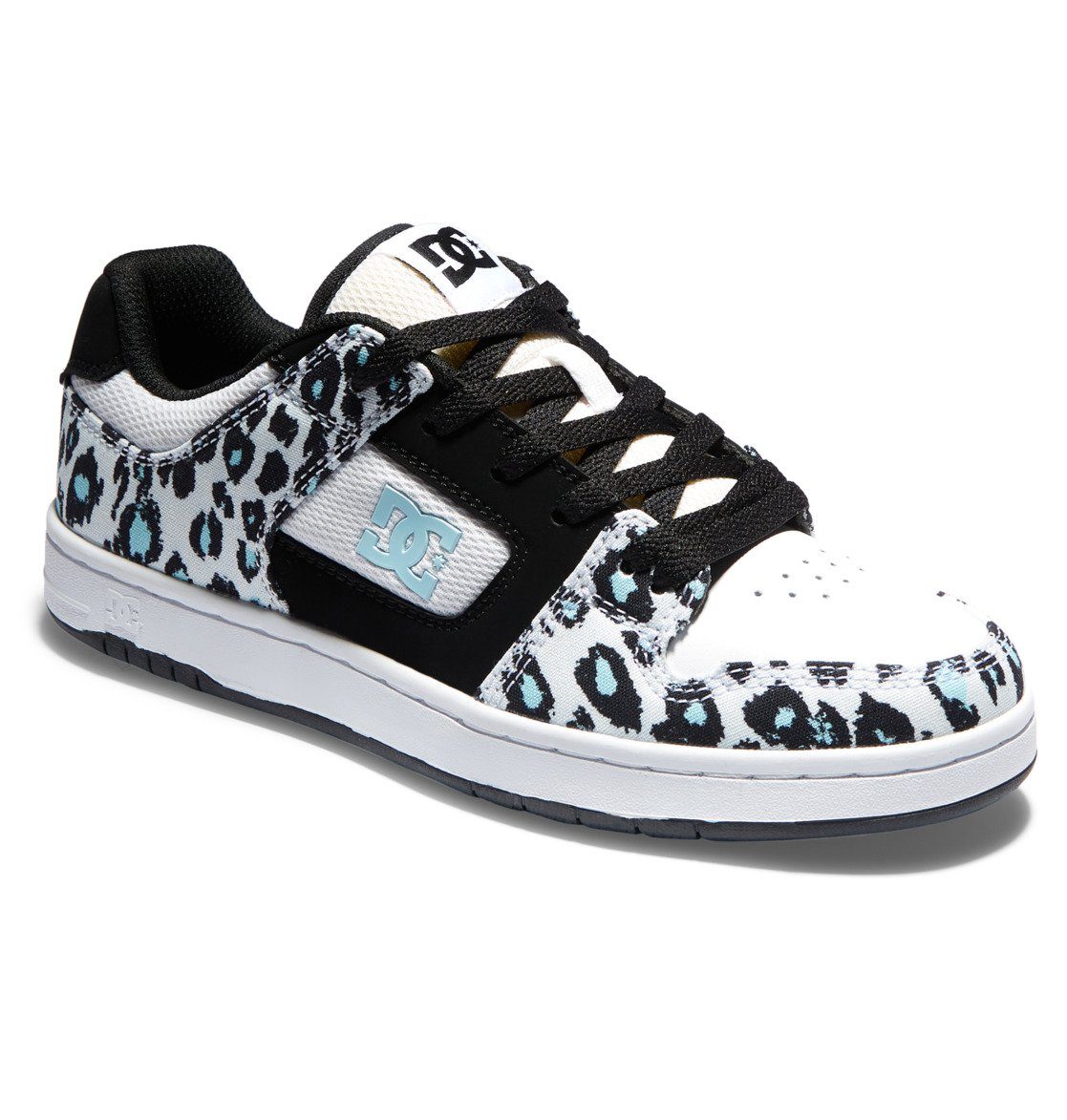 Manteca 4 Sneaker