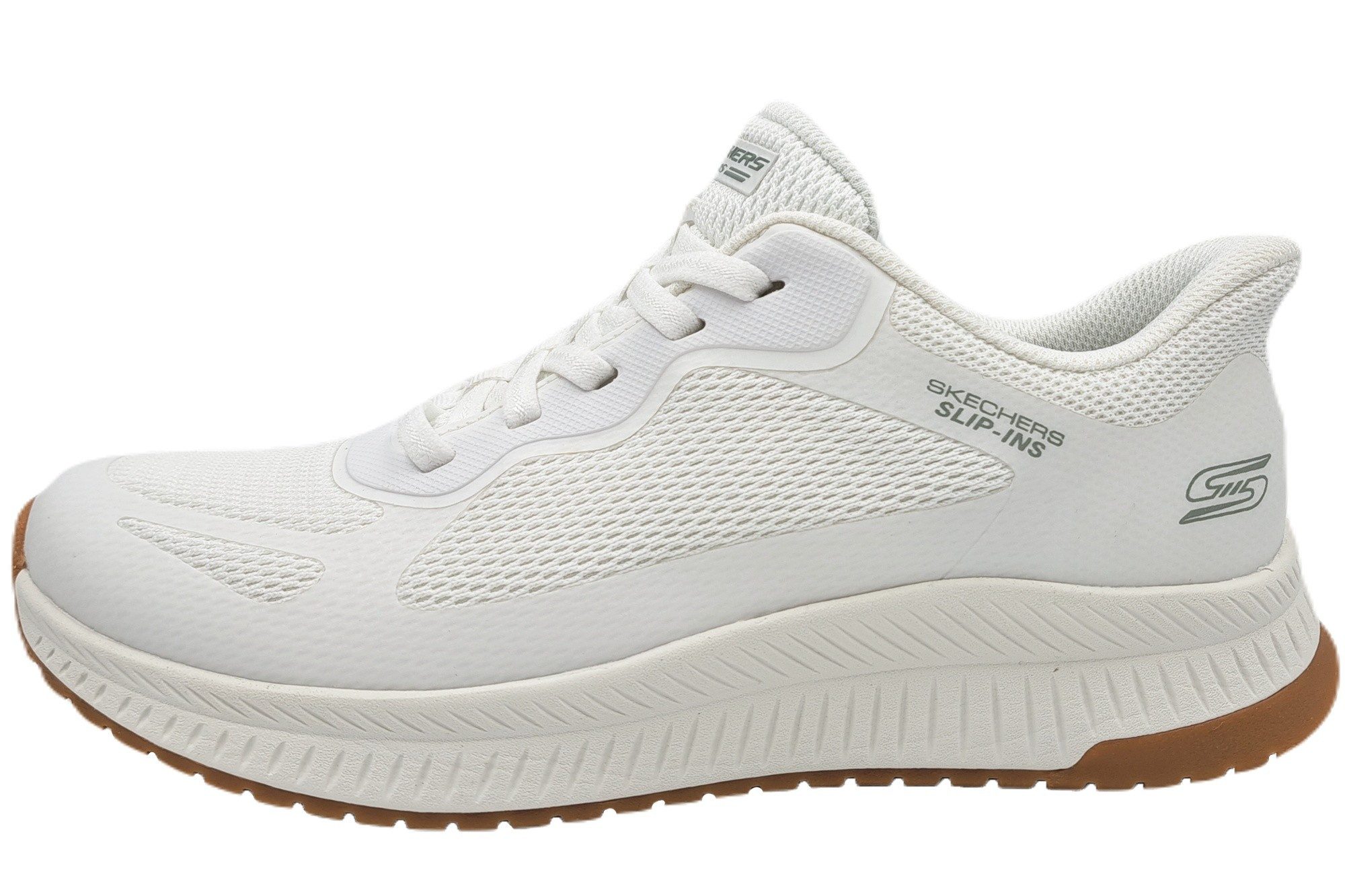 Skechers Sneaker günstig online kaufen