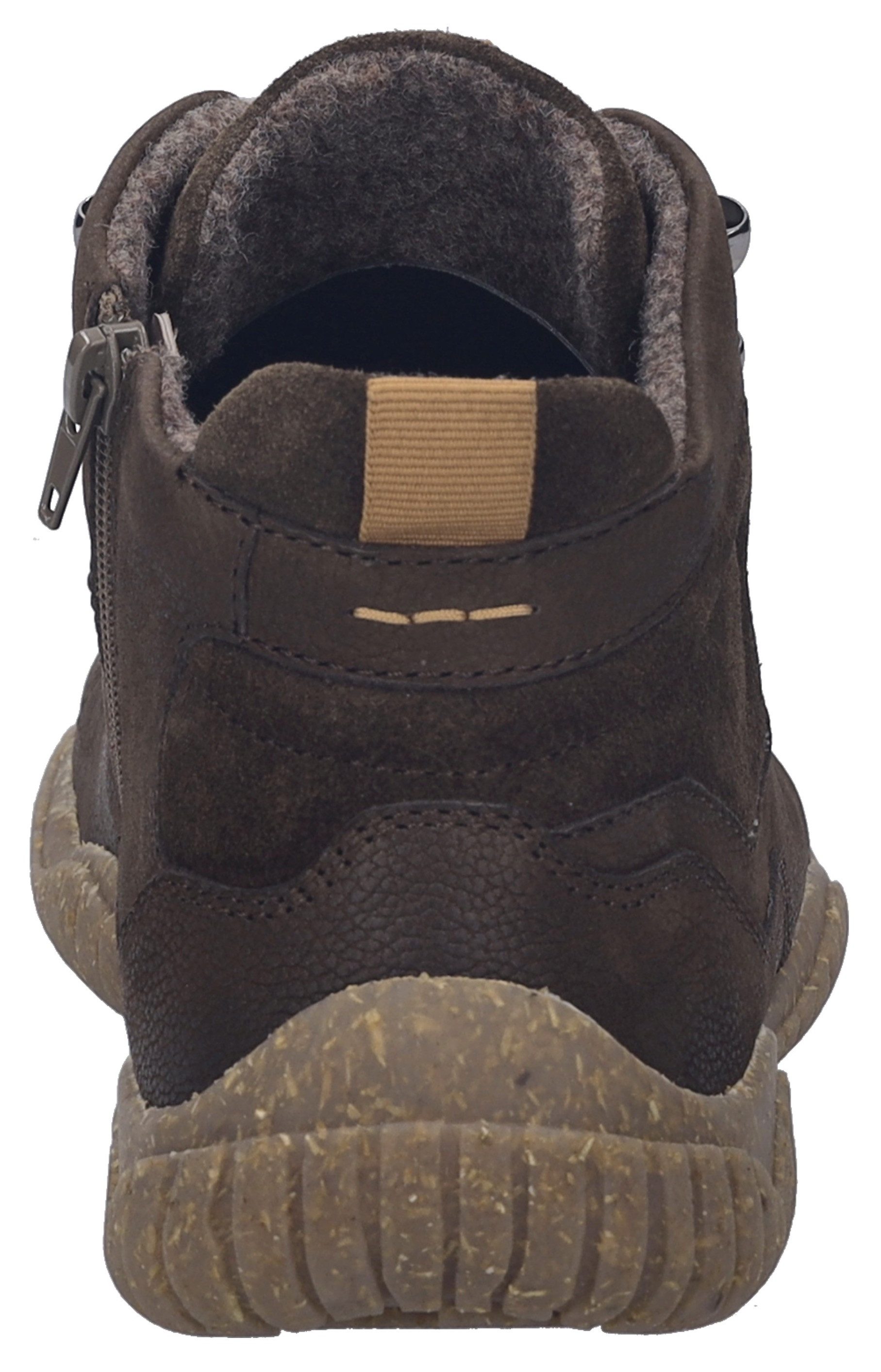 Josef Seibel Wallace 03 Schnürboots in günstig online kaufen
