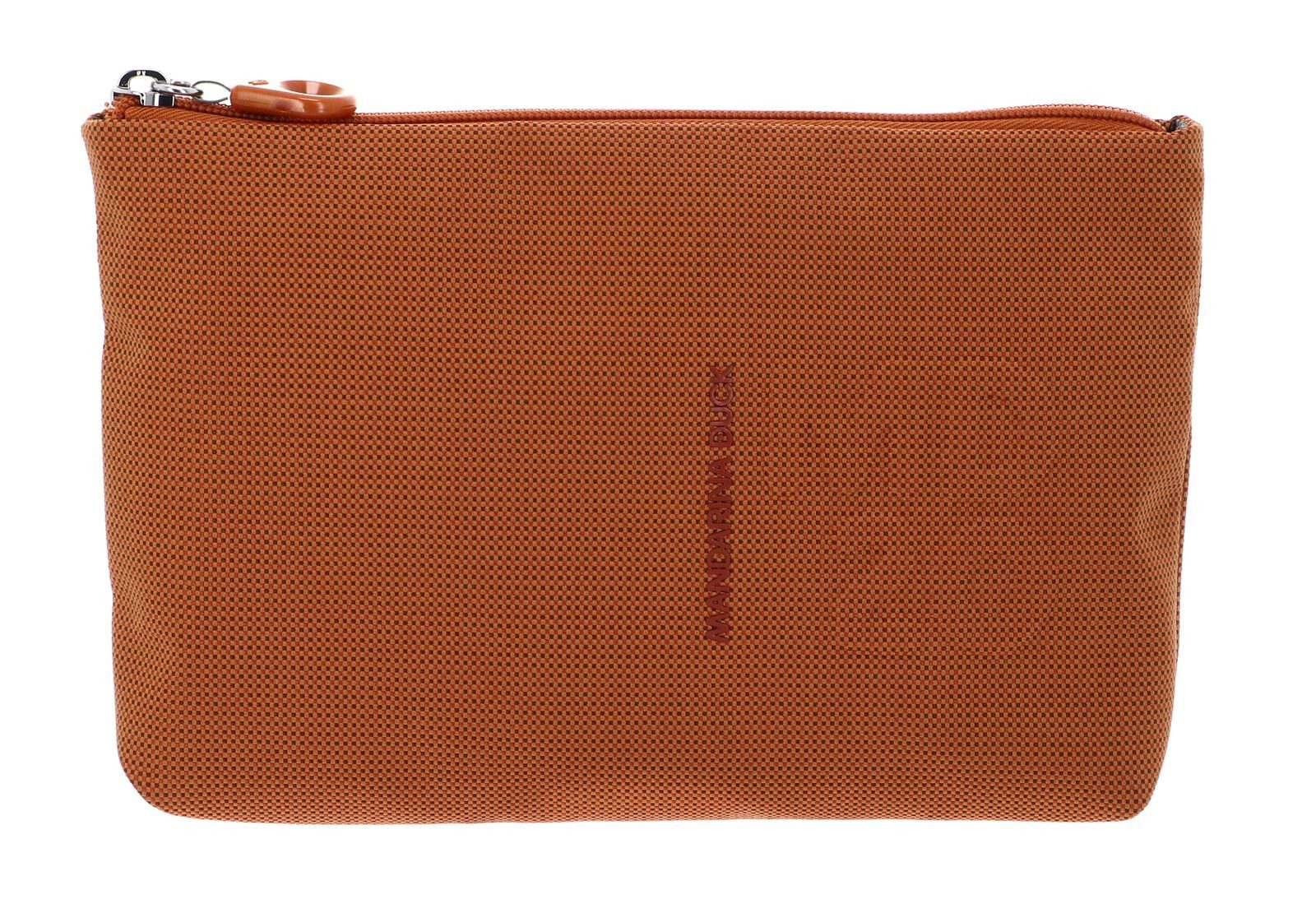 Mandarina Duck Kulturbeutel Vanity Bag