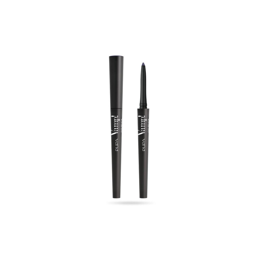 Pupa Kajal PUPA VAMP! EYE PENCIL 401 0.35GR