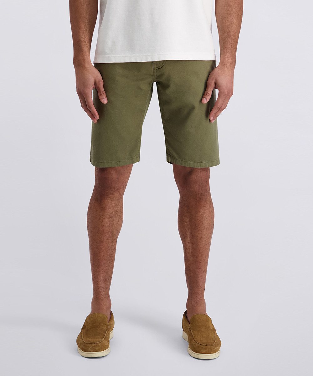 Pierre Cardin Shorts