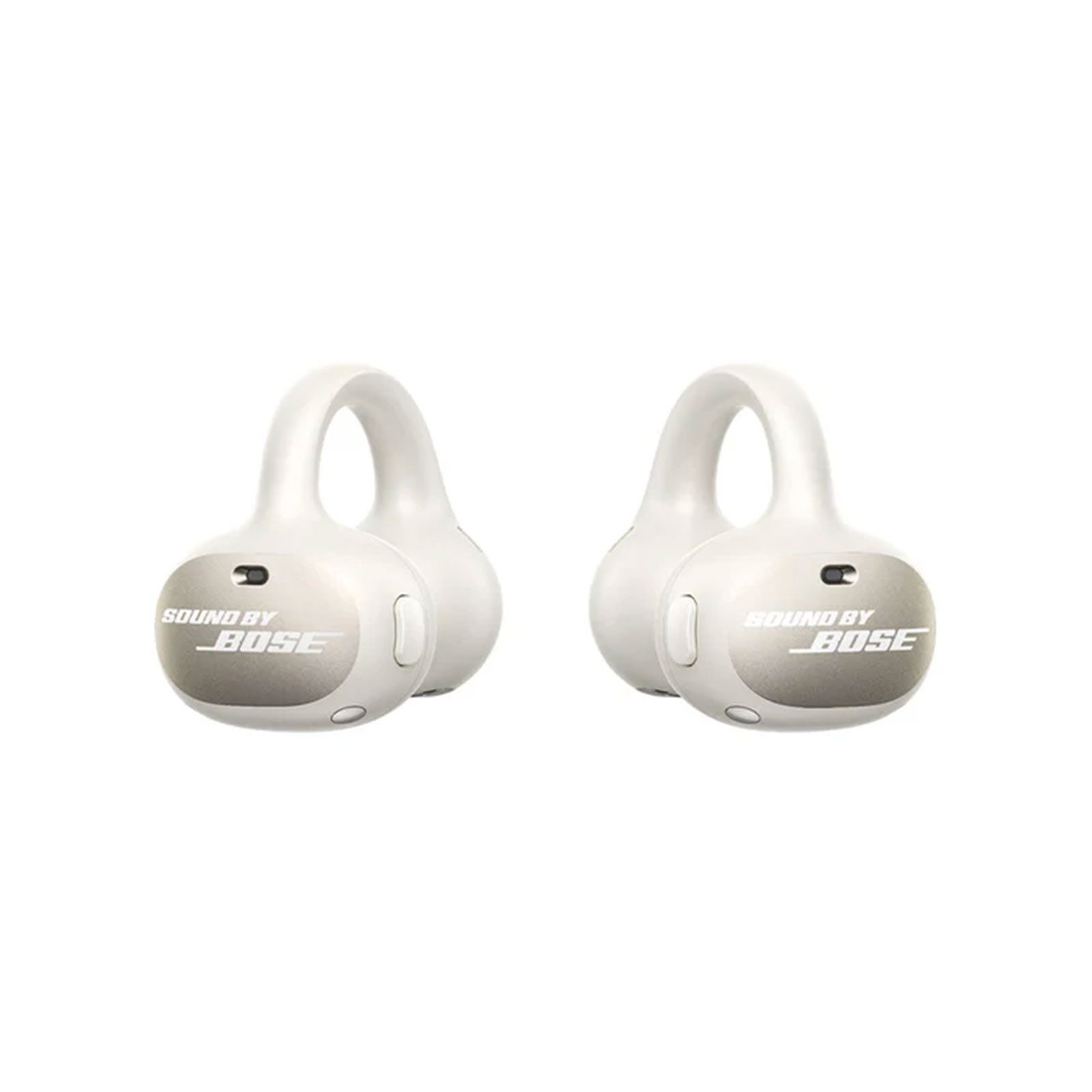 Baseus Inspire XC1 Kopfhörer