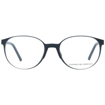 PORSCHE Design Brillengestell P8312 53E