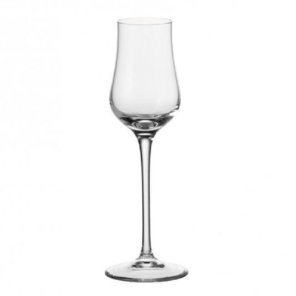 Schnapsglas Leonardo Grappaglas Ciao+