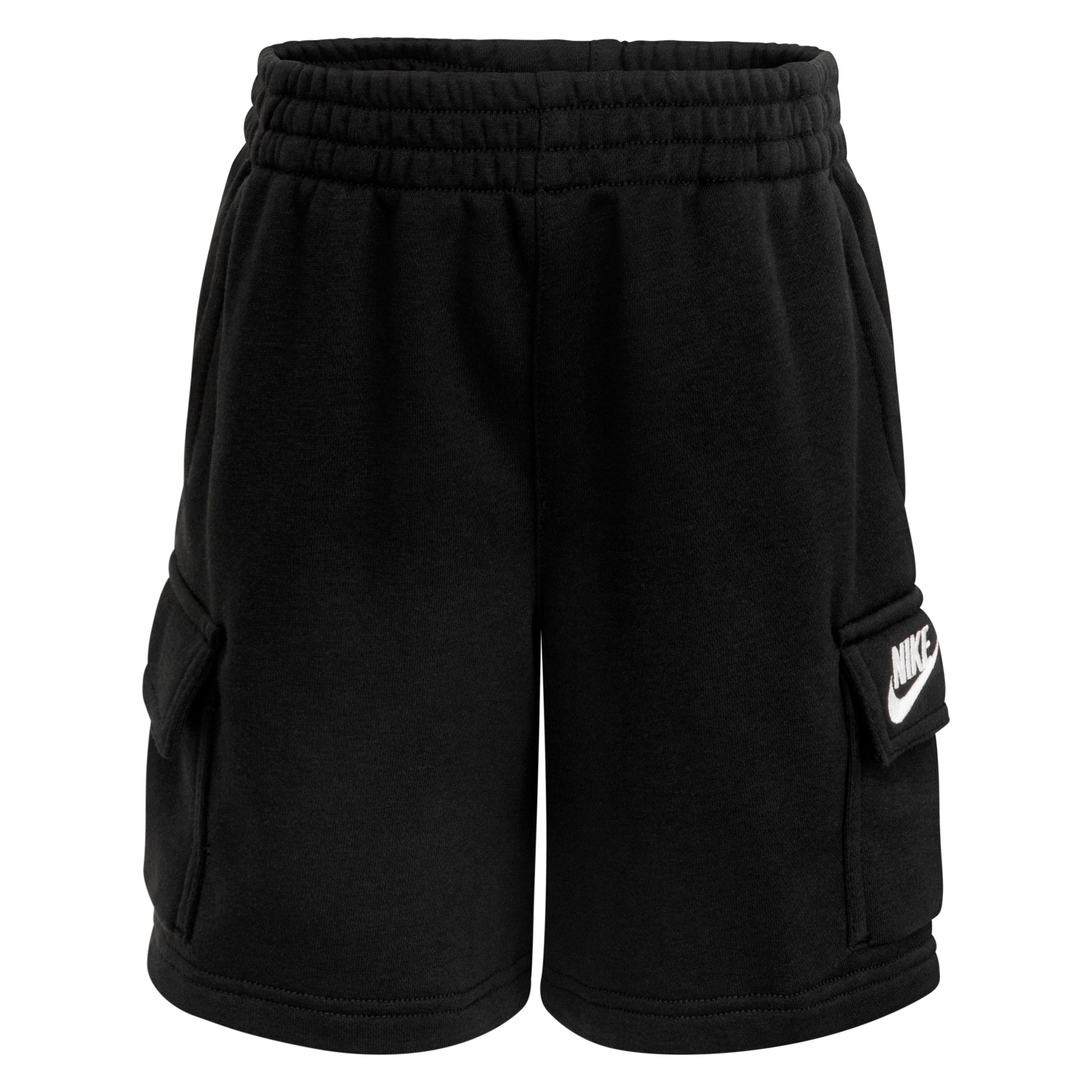 Sweatshorts