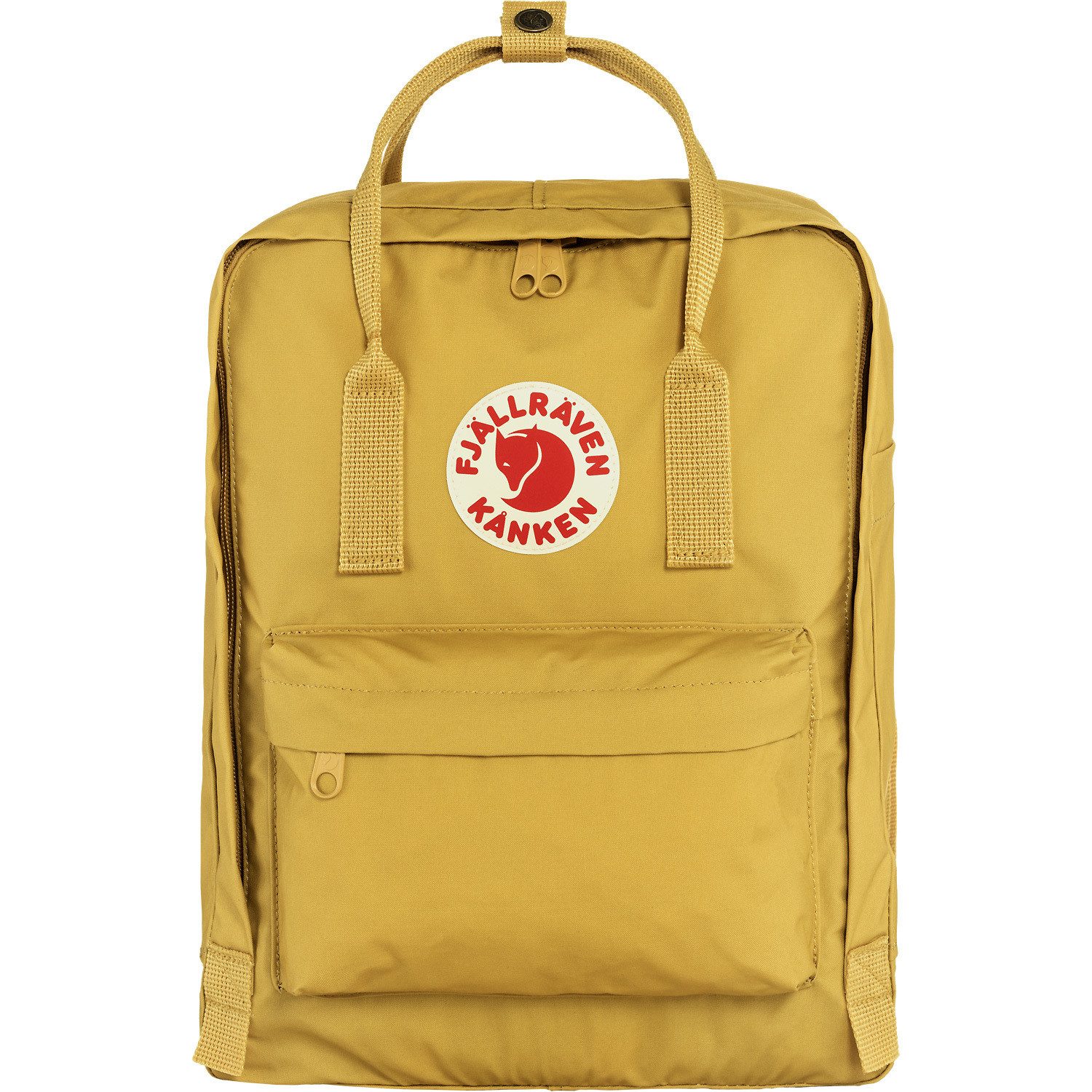 Cityrucksack Rucksack Kanken
