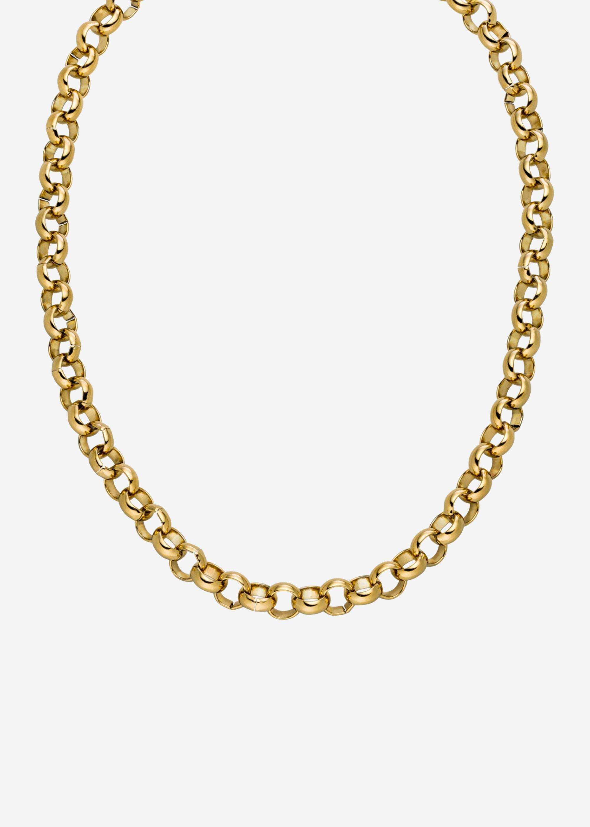 Purelei Kette ohne Anhänger Gala (Kette) günstig online kaufen