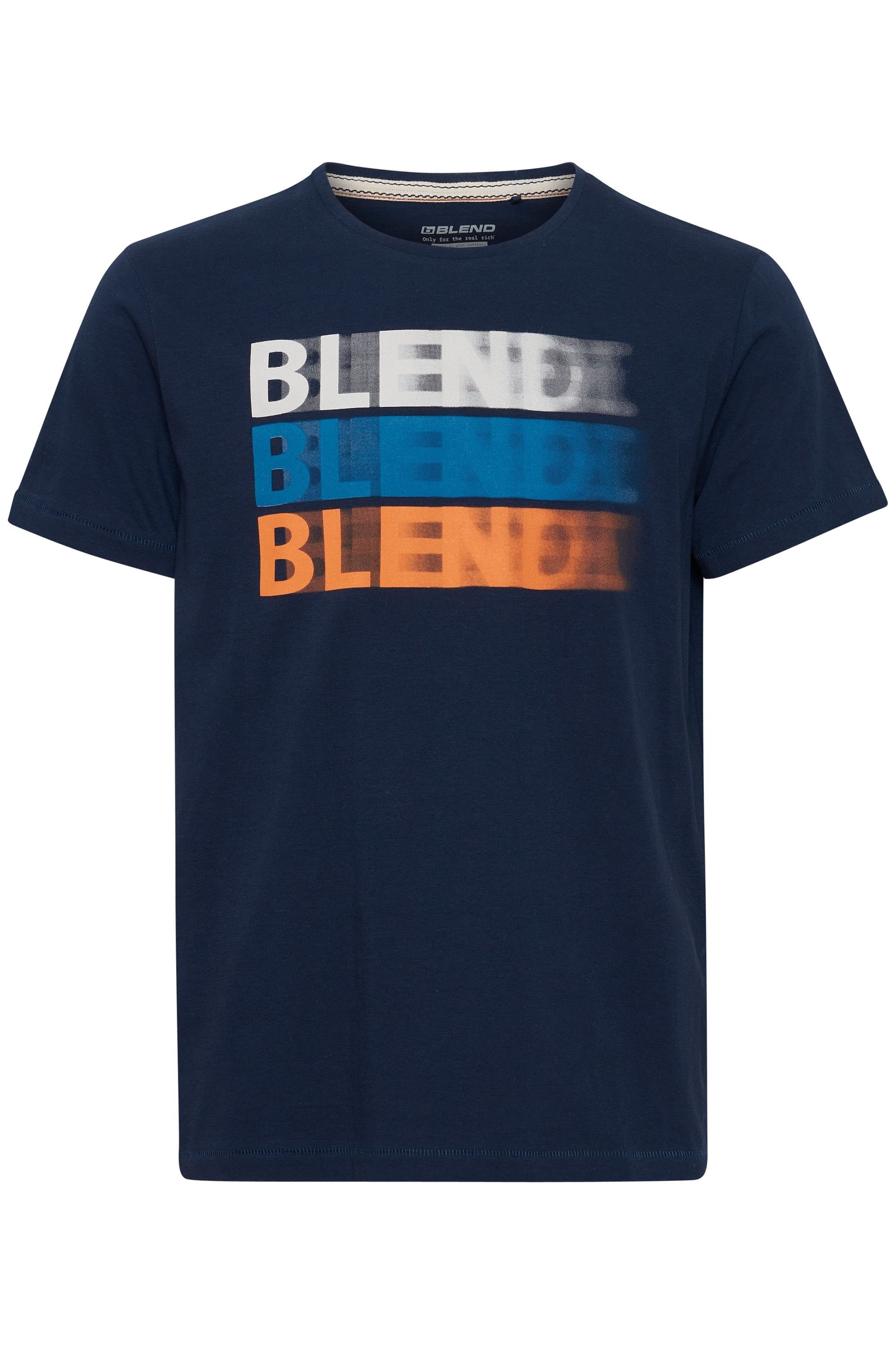 T-Shirt BHTee