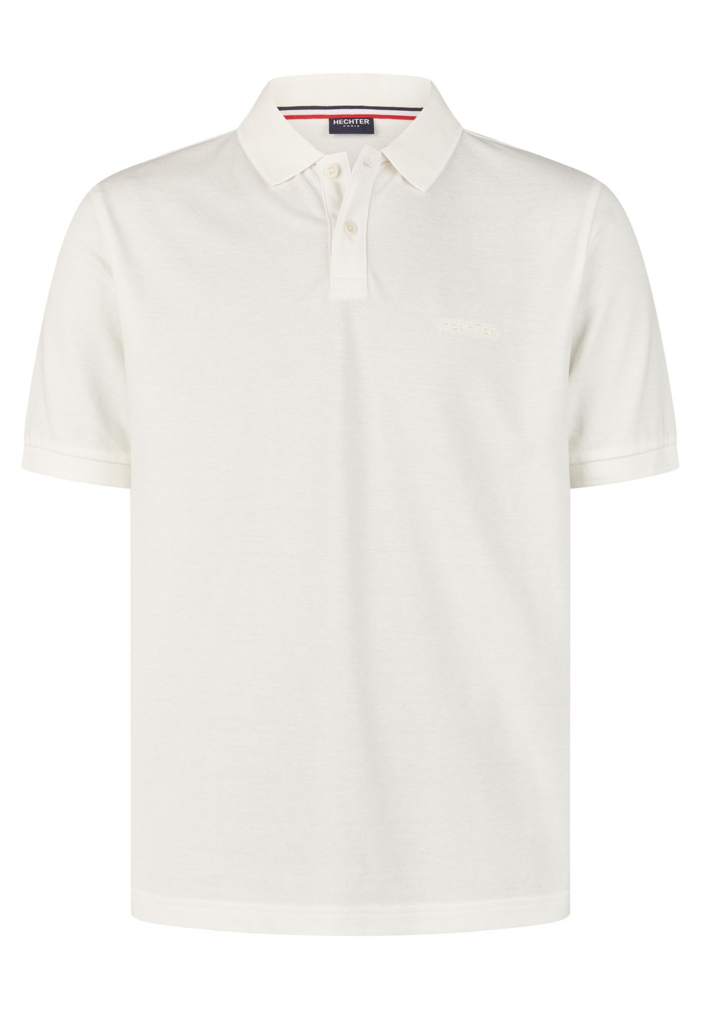 Daniel Hechter Poloshirt 74004-141902-610 günstig online kaufen