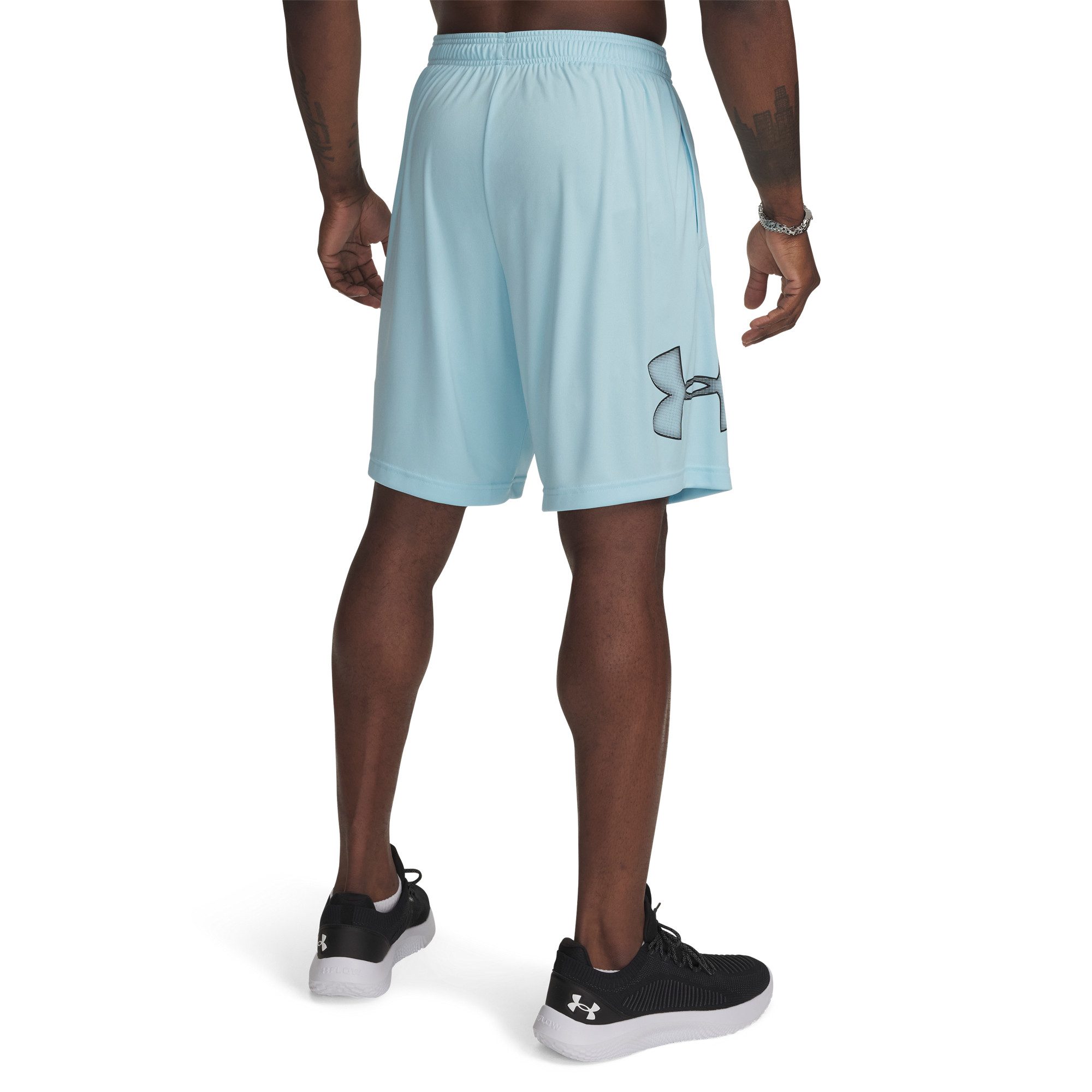 Under Armour® Trainingsshorts Under Armour Herren günstig online kaufen