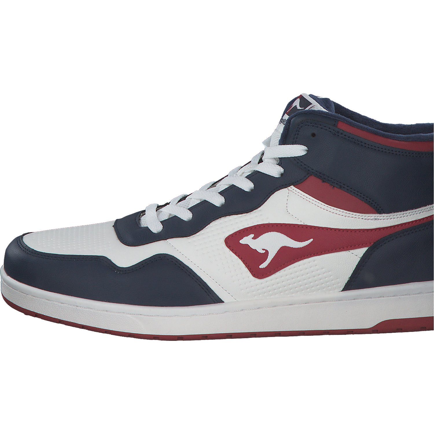 KangaROOS K-Slam Two Hi 80028 Stiefel günstig online kaufen