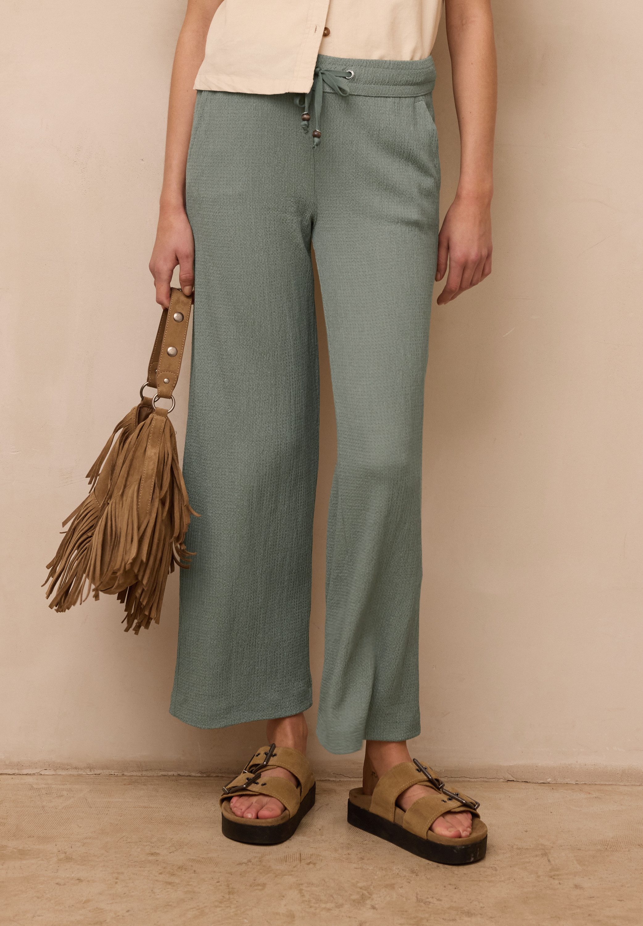 Culotte